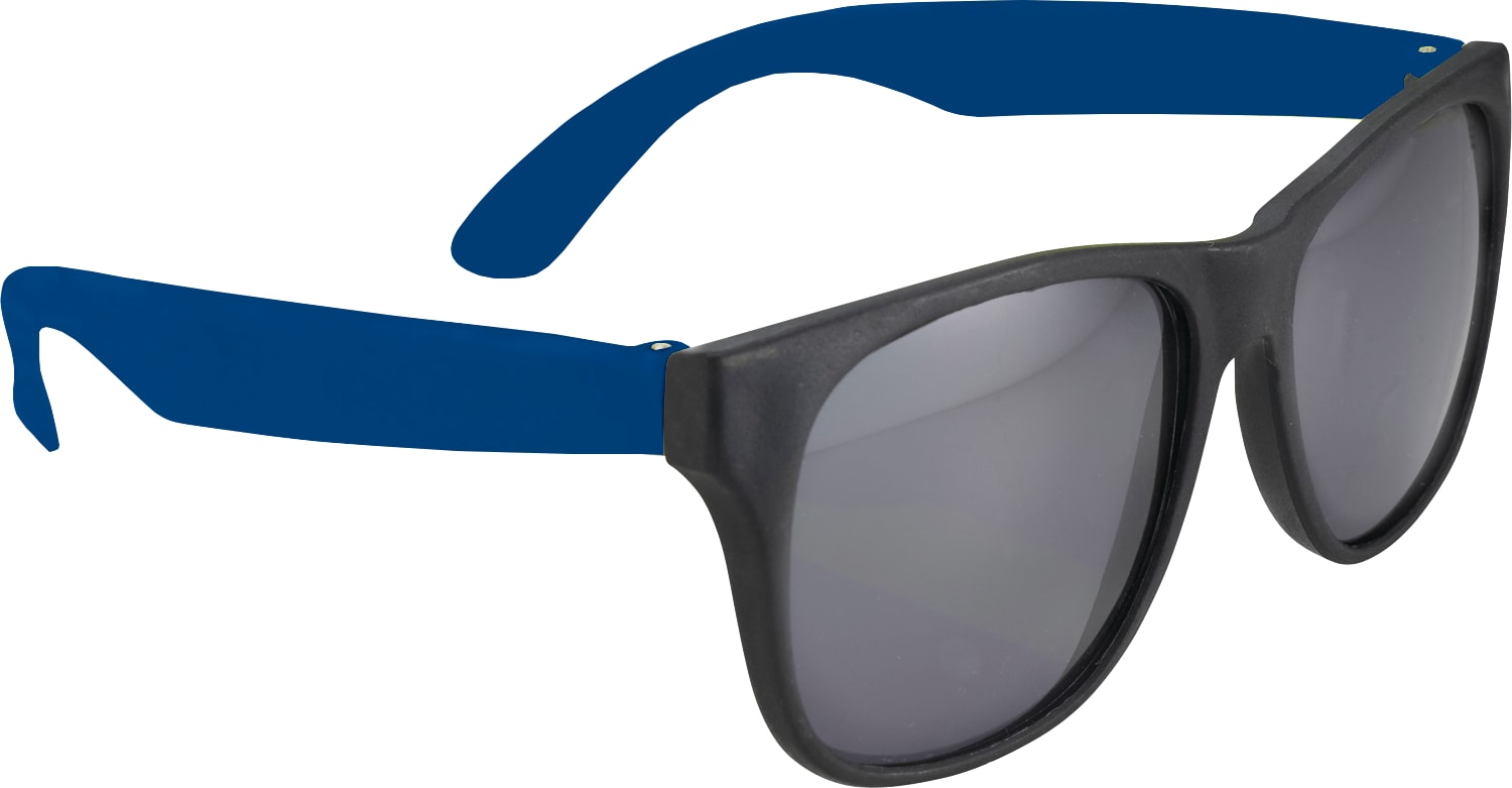 Picture of Retro Sunglasses