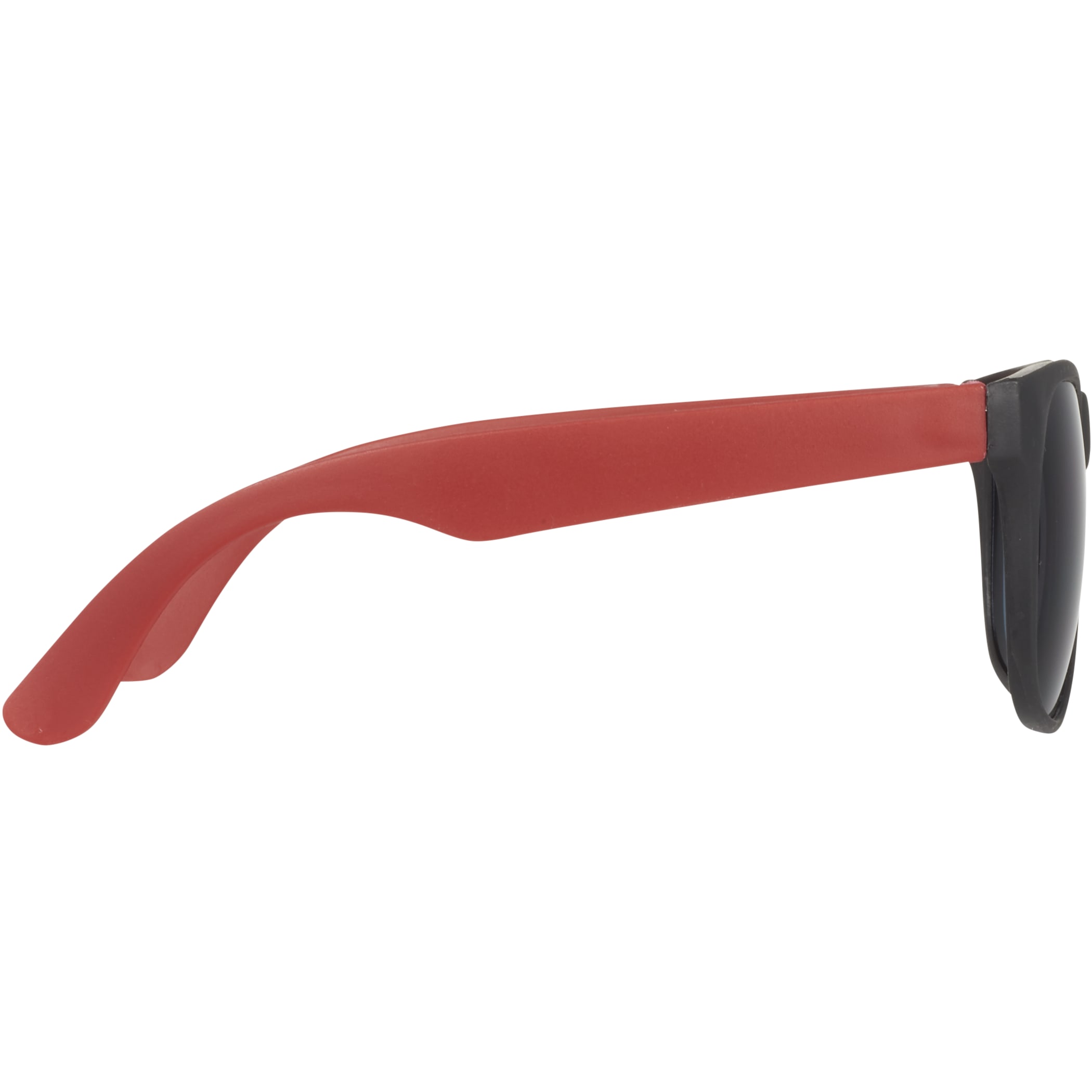 Picture of Retro Sunglasses