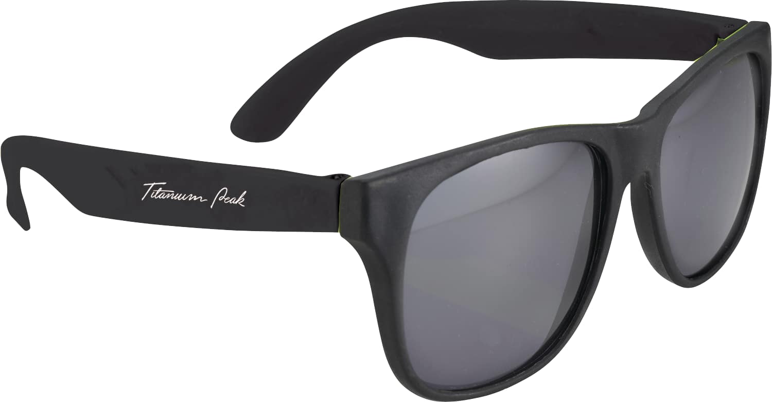 Picture of Retro Sunglasses