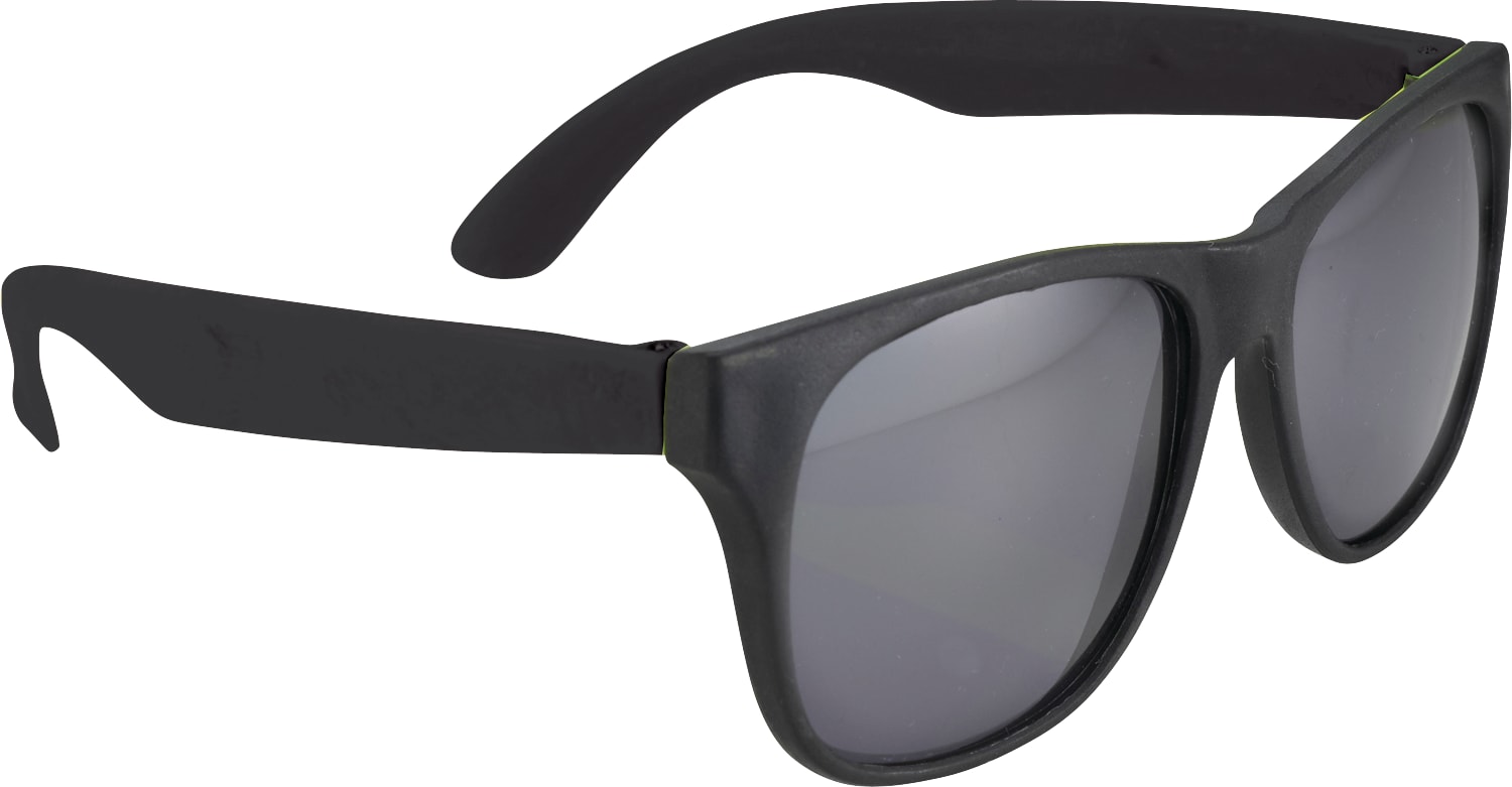 Picture of Retro Sunglasses