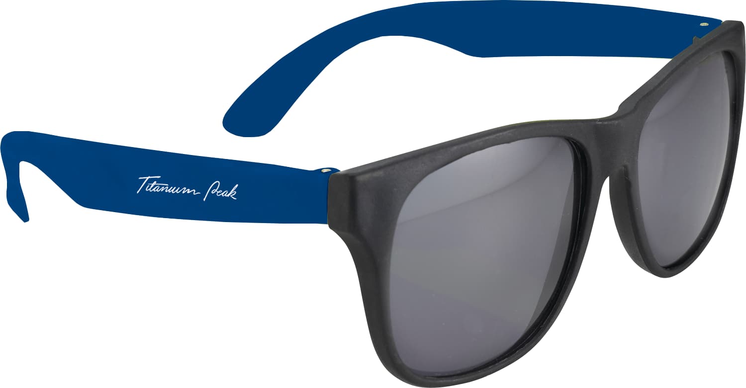 Picture of Retro Sunglasses