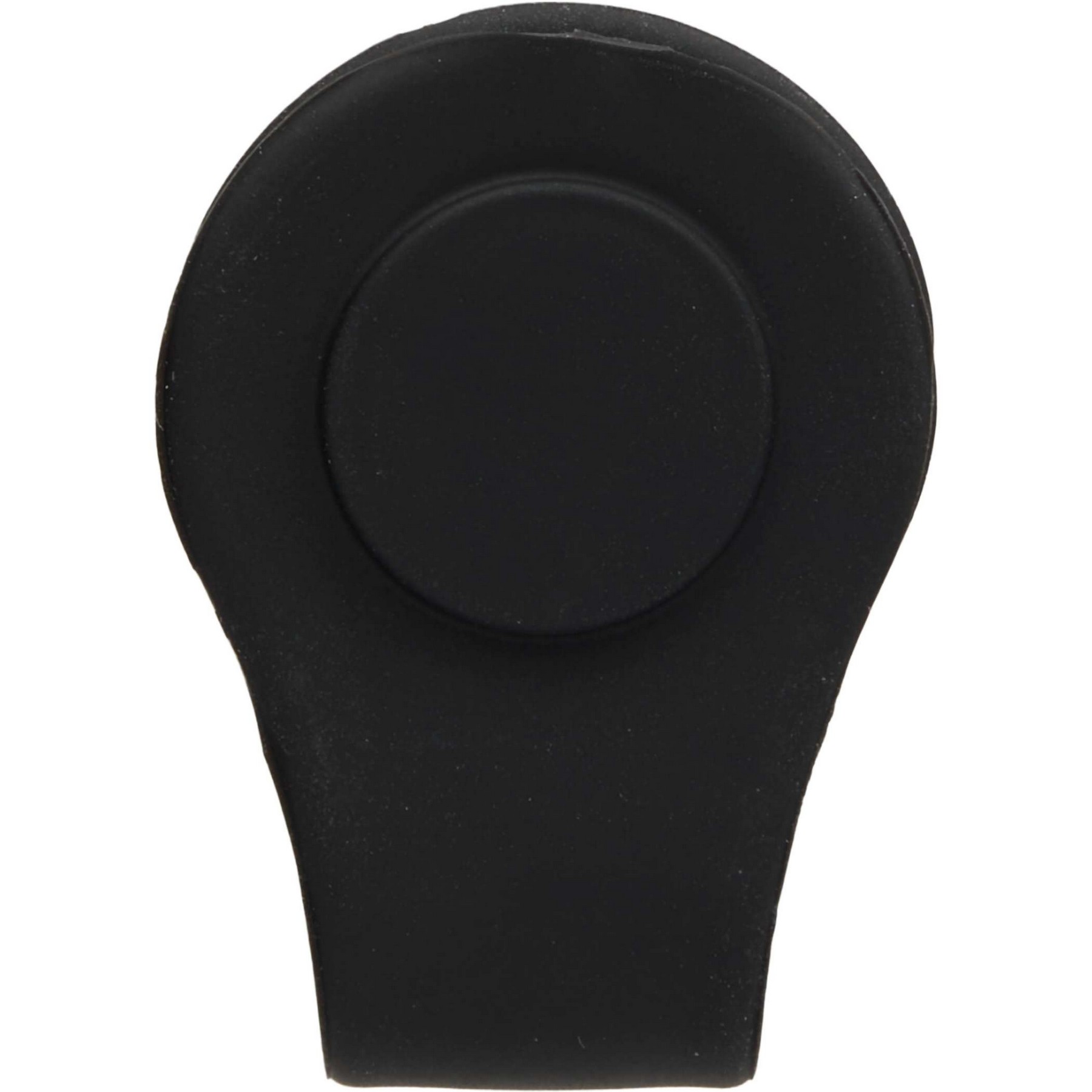 Picture of Silicone Hat Clip w/ Ball Marker