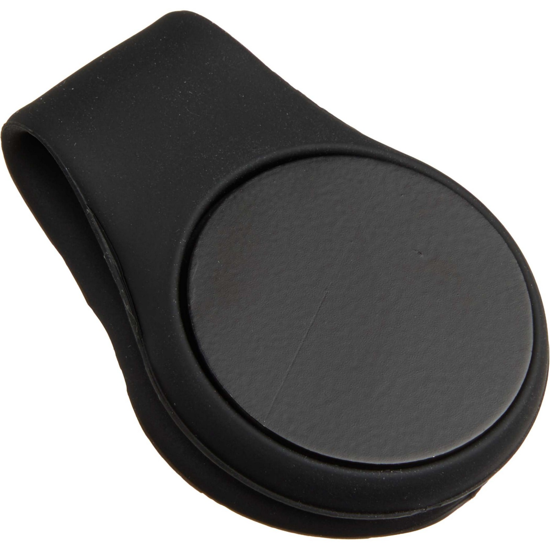 Picture of Silicone Hat Clip w/ Ball Marker