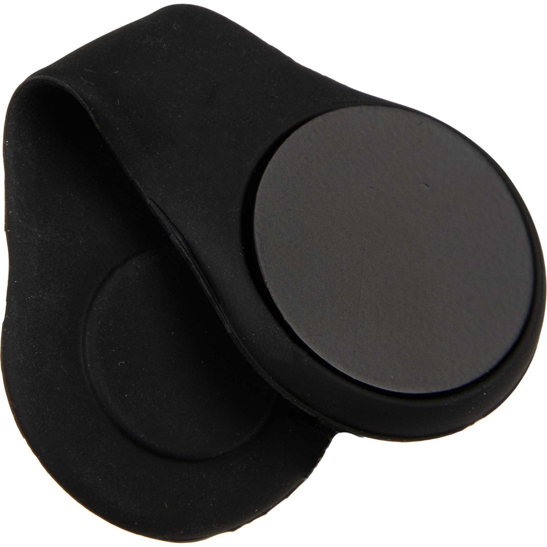 Picture of Silicone Hat Clip w/ Ball Marker