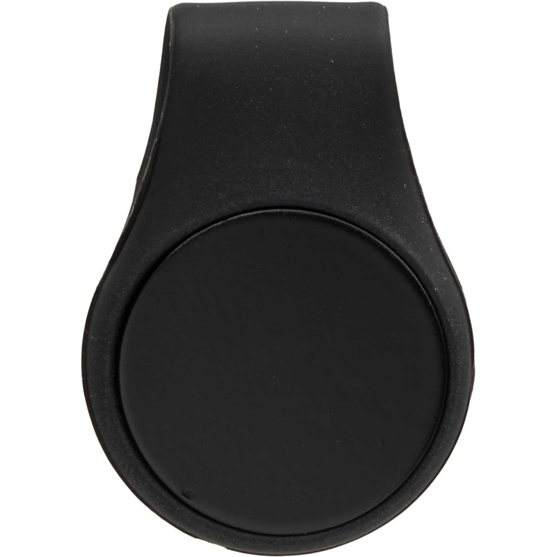 Picture of Silicone Hat Clip w/ Ball Marker