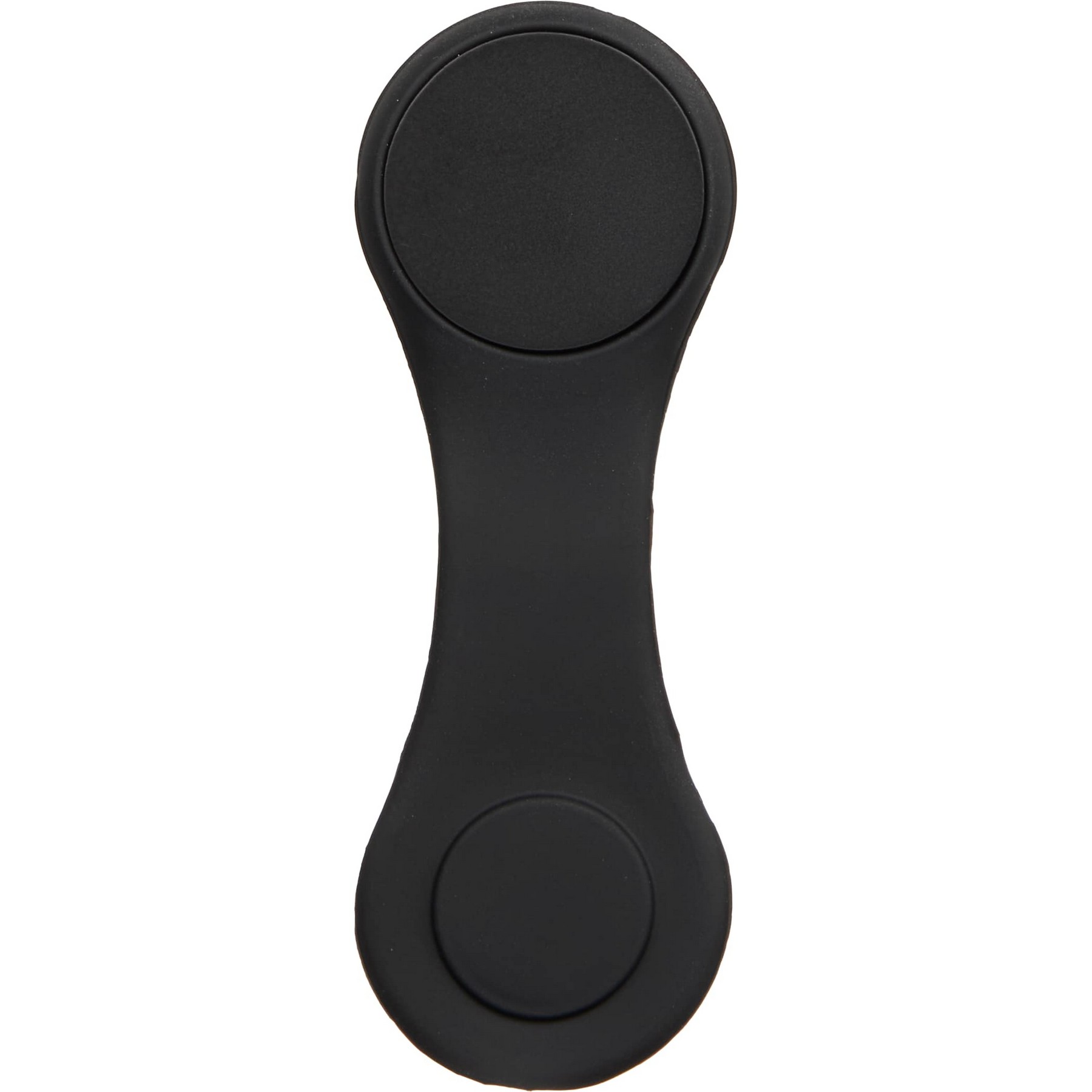 Picture of Silicone Hat Clip w/ Ball Marker