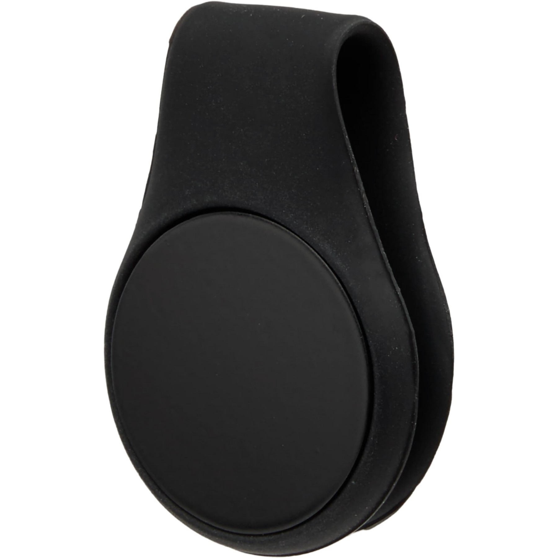 Picture of Silicone Hat Clip w/ Ball Marker