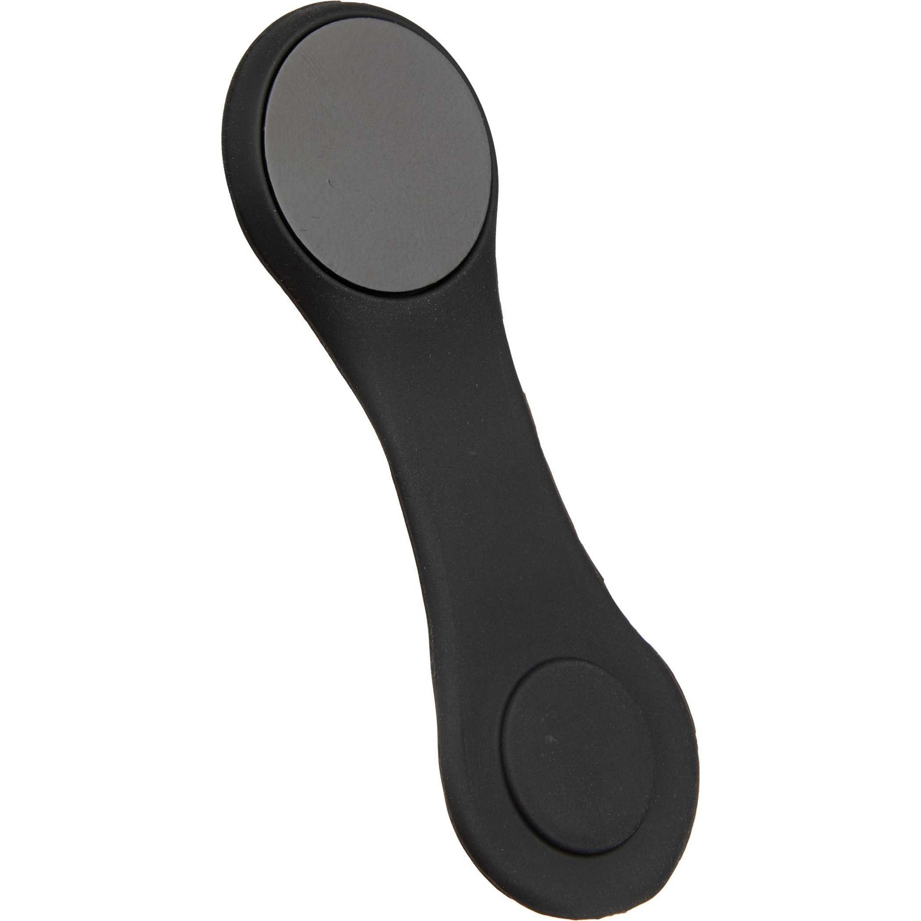 Picture of Silicone Hat Clip w/ Ball Marker