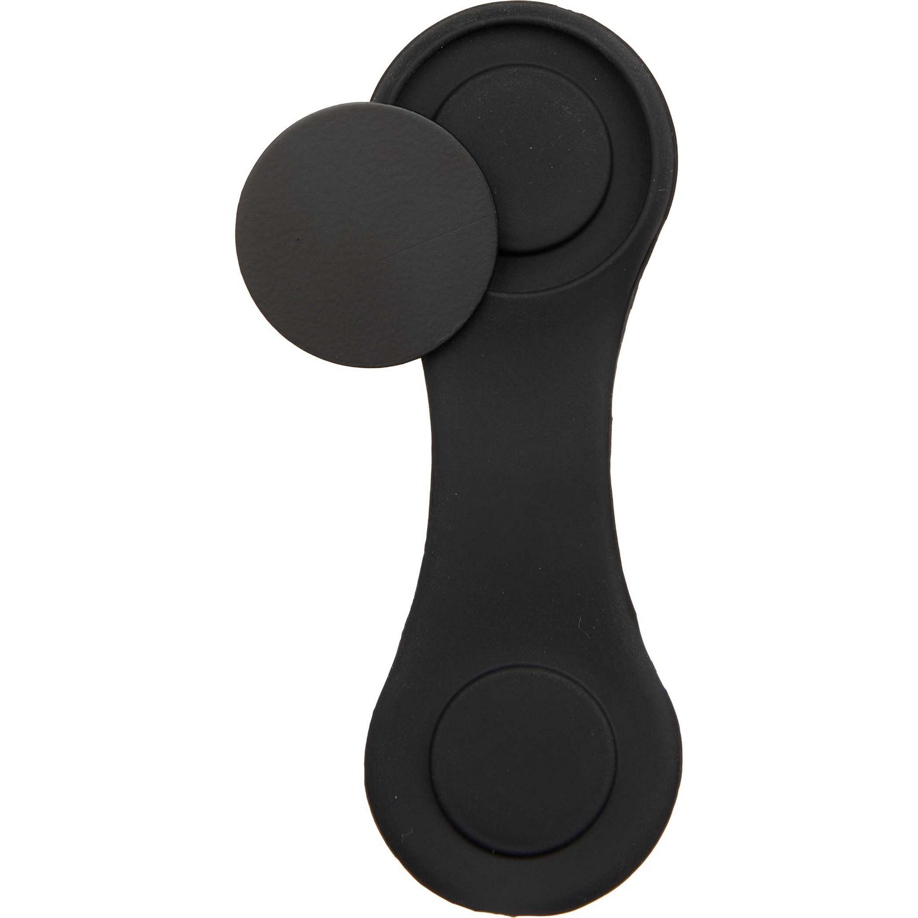 Picture of Silicone Hat Clip w/ Ball Marker