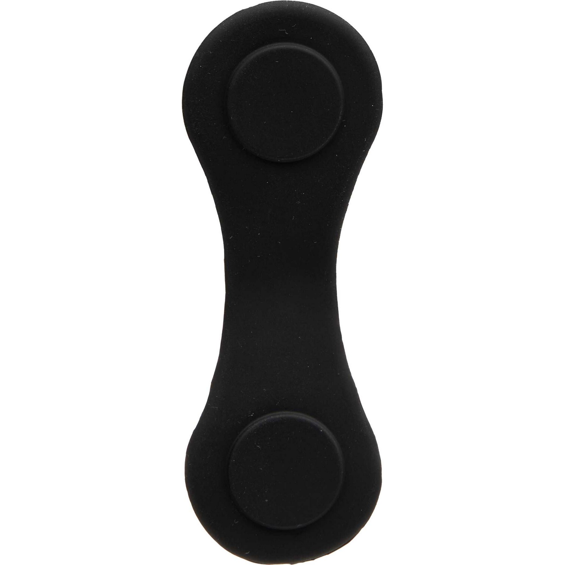 Picture of Silicone Hat Clip w/ Ball Marker