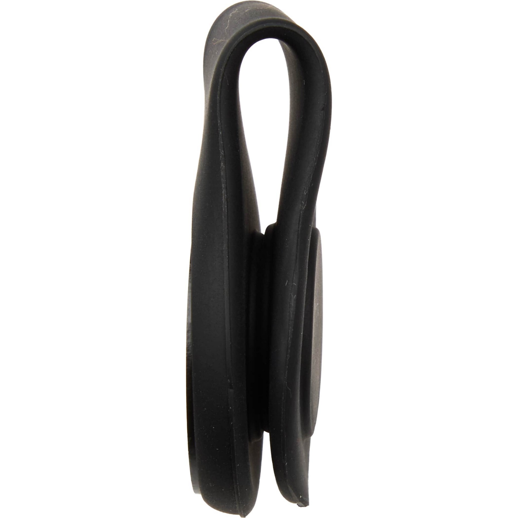 Picture of Silicone Hat Clip w/ Ball Marker