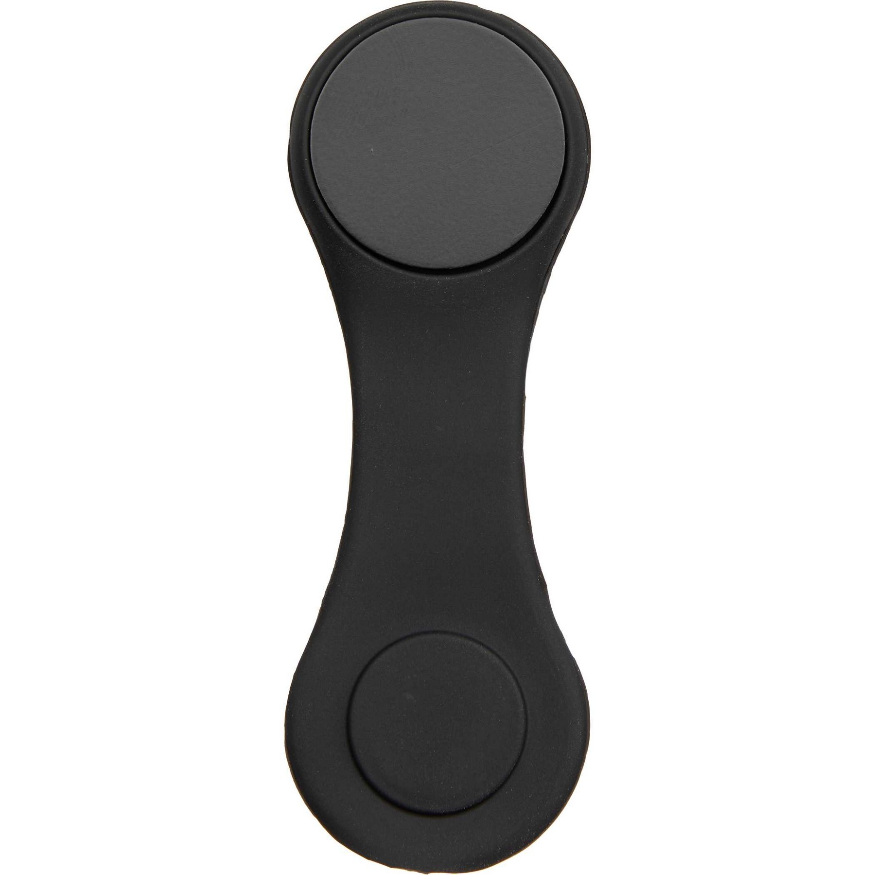 Picture of Silicone Hat Clip w/ Ball Marker