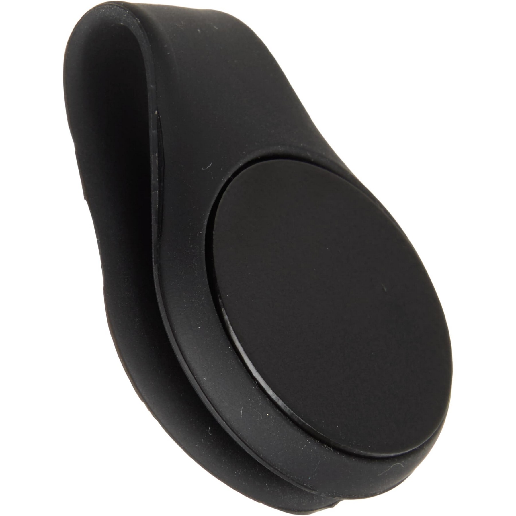 Picture of Silicone Hat Clip w/ Ball Marker