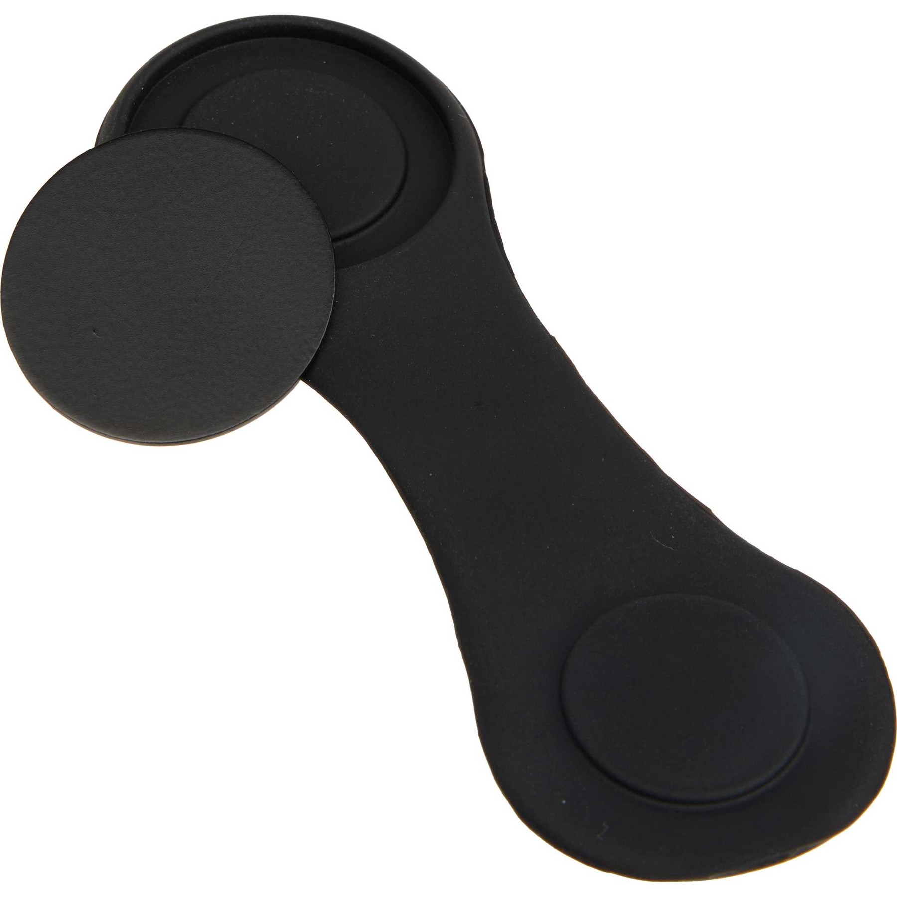 Picture of Silicone Hat Clip w/ Ball Marker