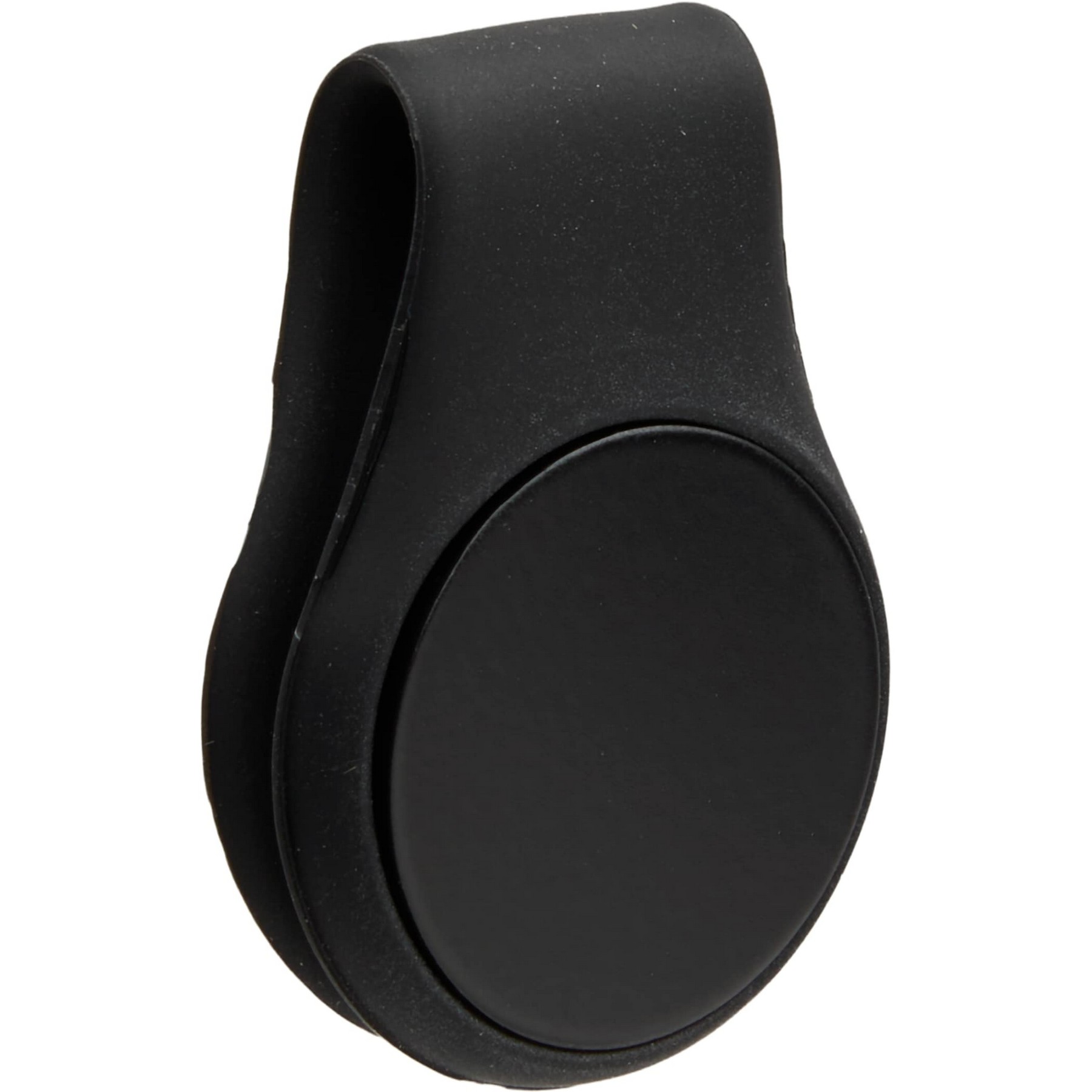 Picture of Silicone Hat Clip w/ Ball Marker