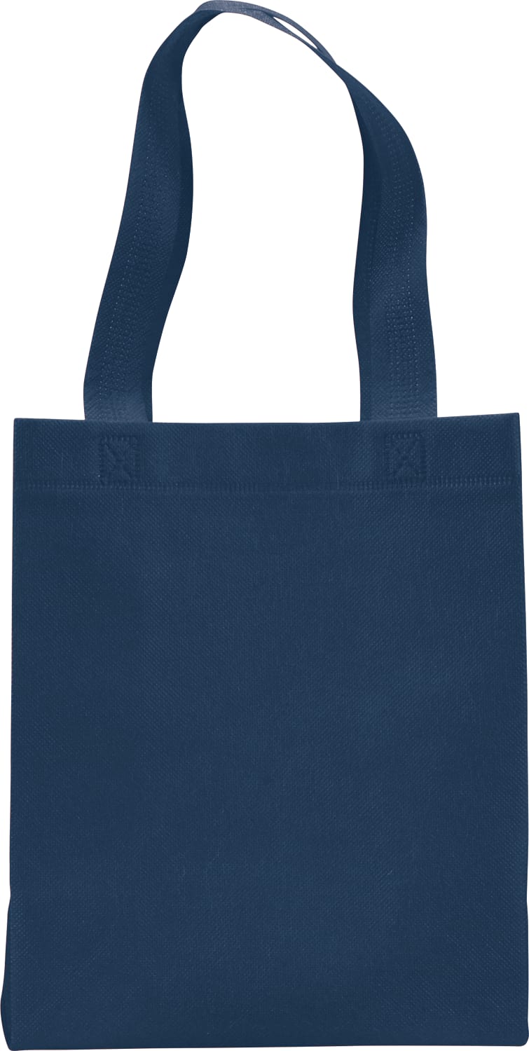 Picture of Challenger Mini Non-Woven Tote