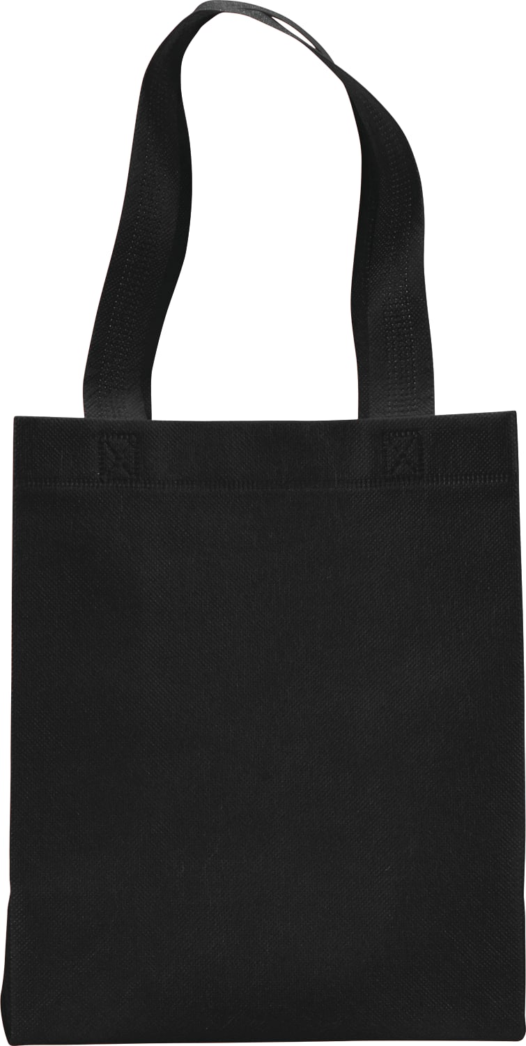 Picture of Challenger Mini Non-Woven Tote