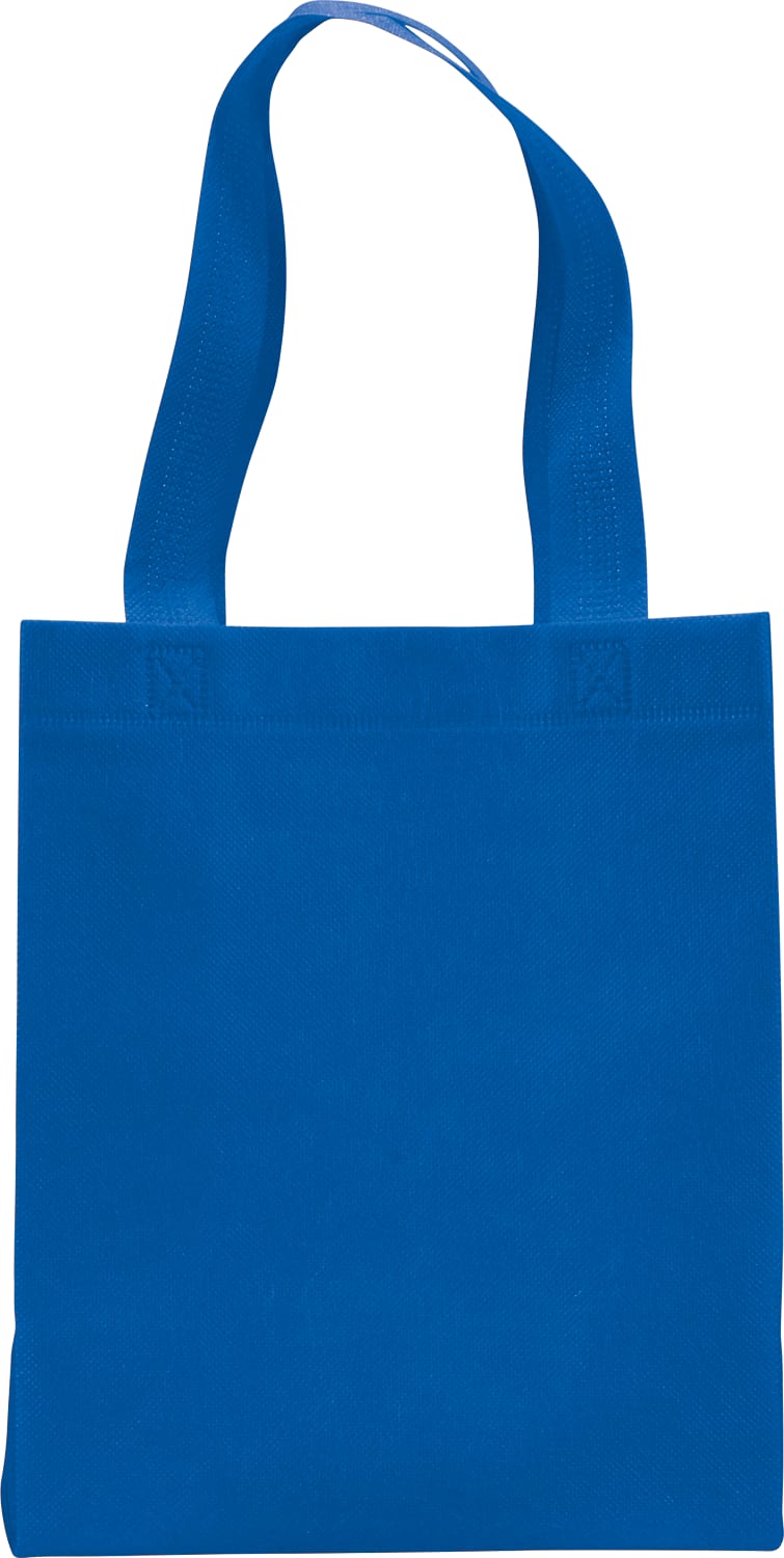 Picture of Challenger Mini Non-Woven Tote