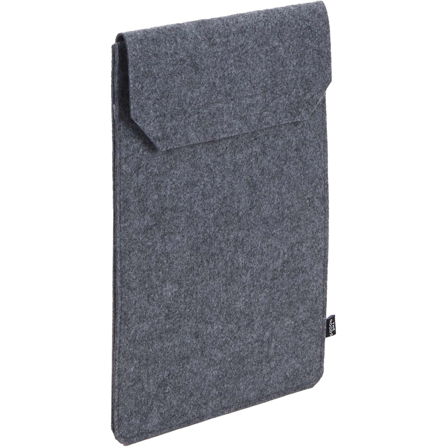 Picture of THE GOODS™ Recycled Felt Business Sleeve