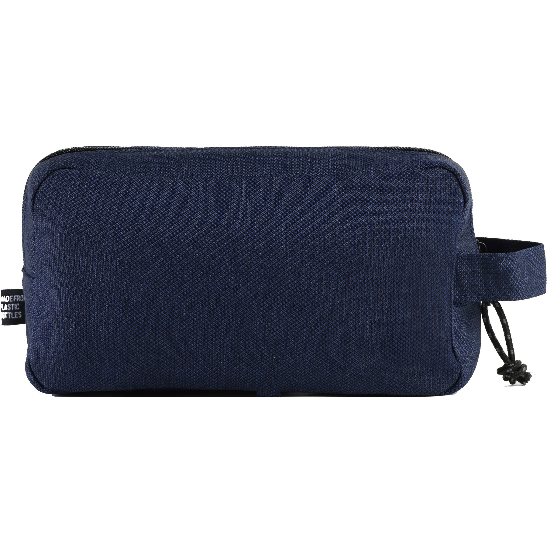 Picture of Vila Recycled Dopp Kit Pouch