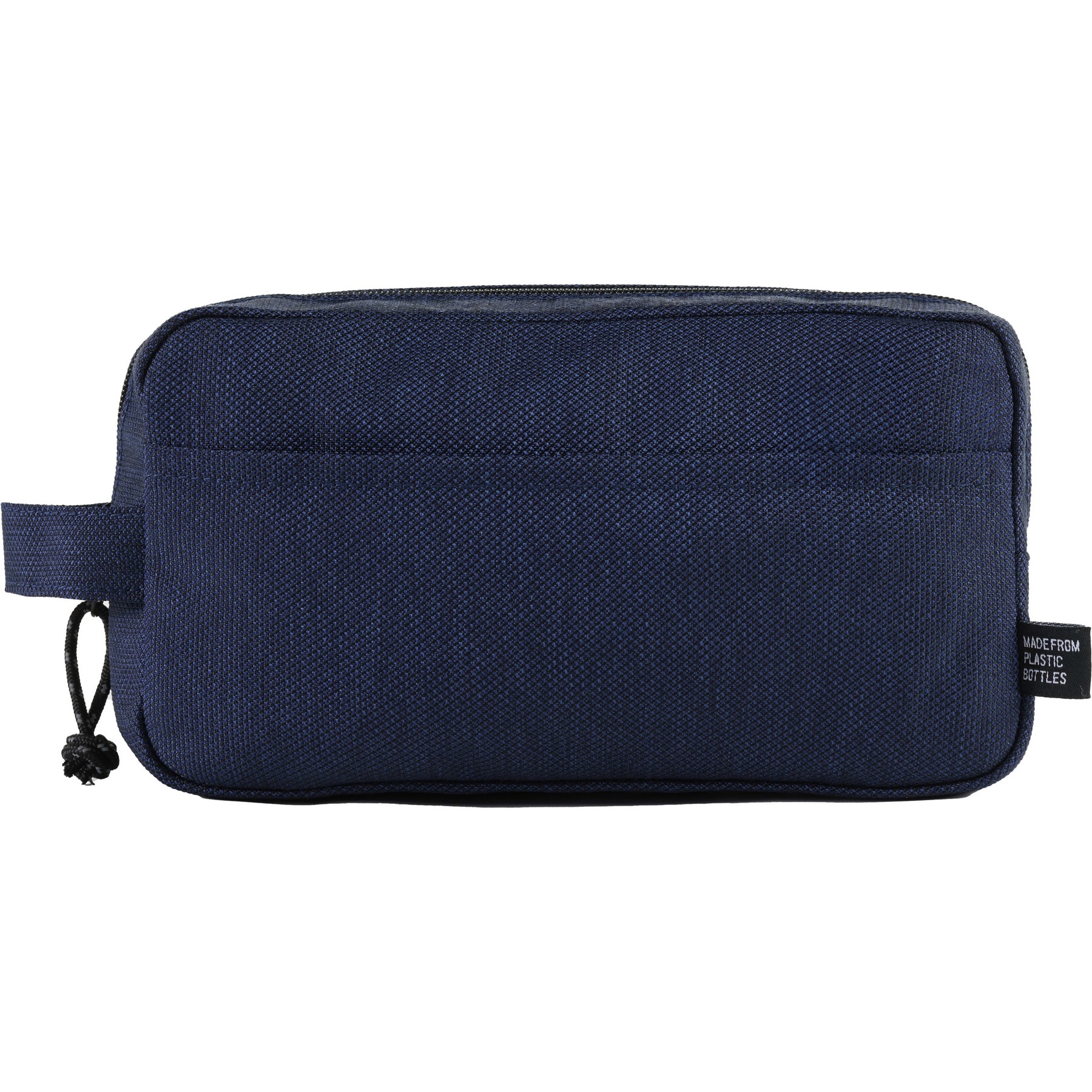 Picture of Vila Recycled Dopp Kit Pouch