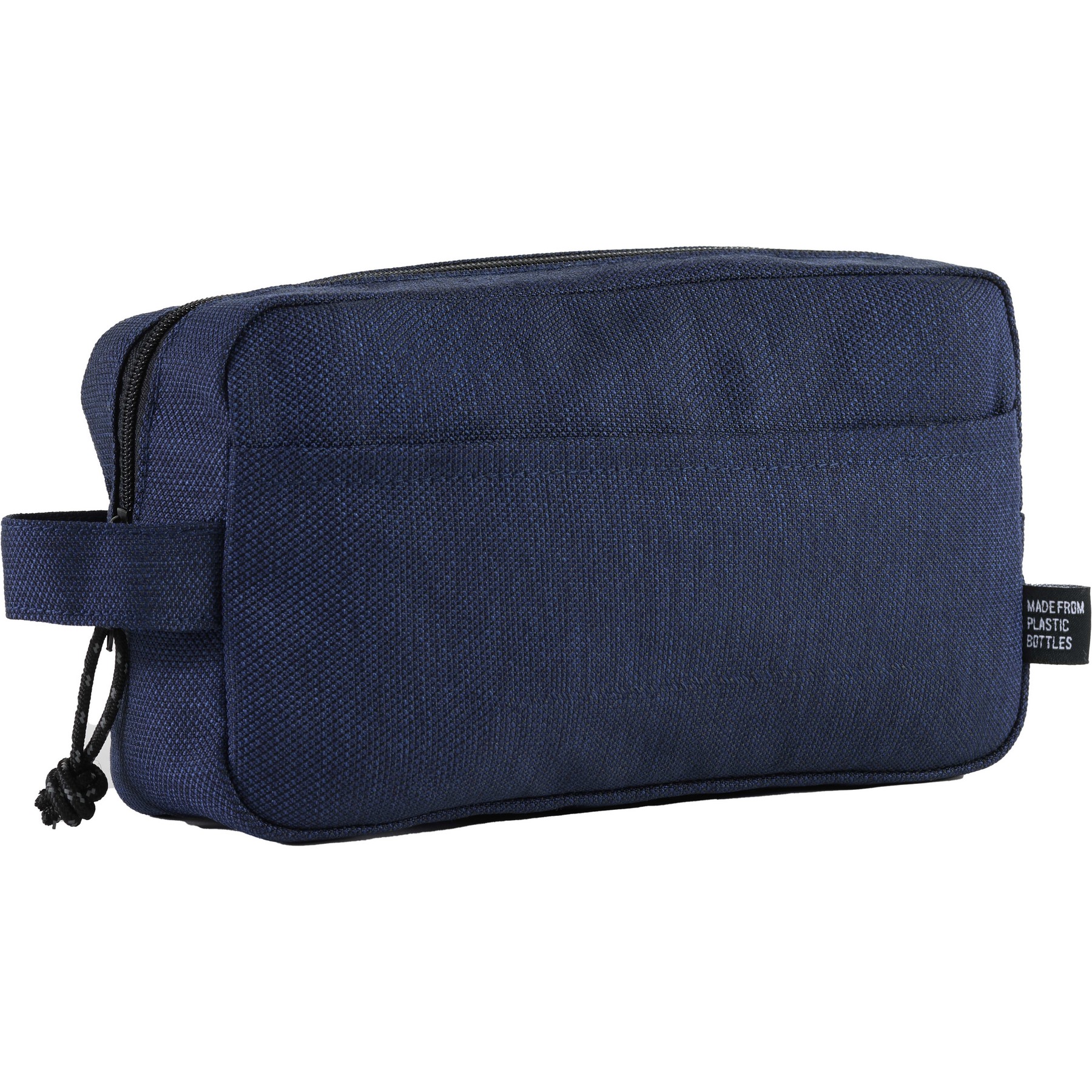 Picture of Vila Recycled Dopp Kit Pouch