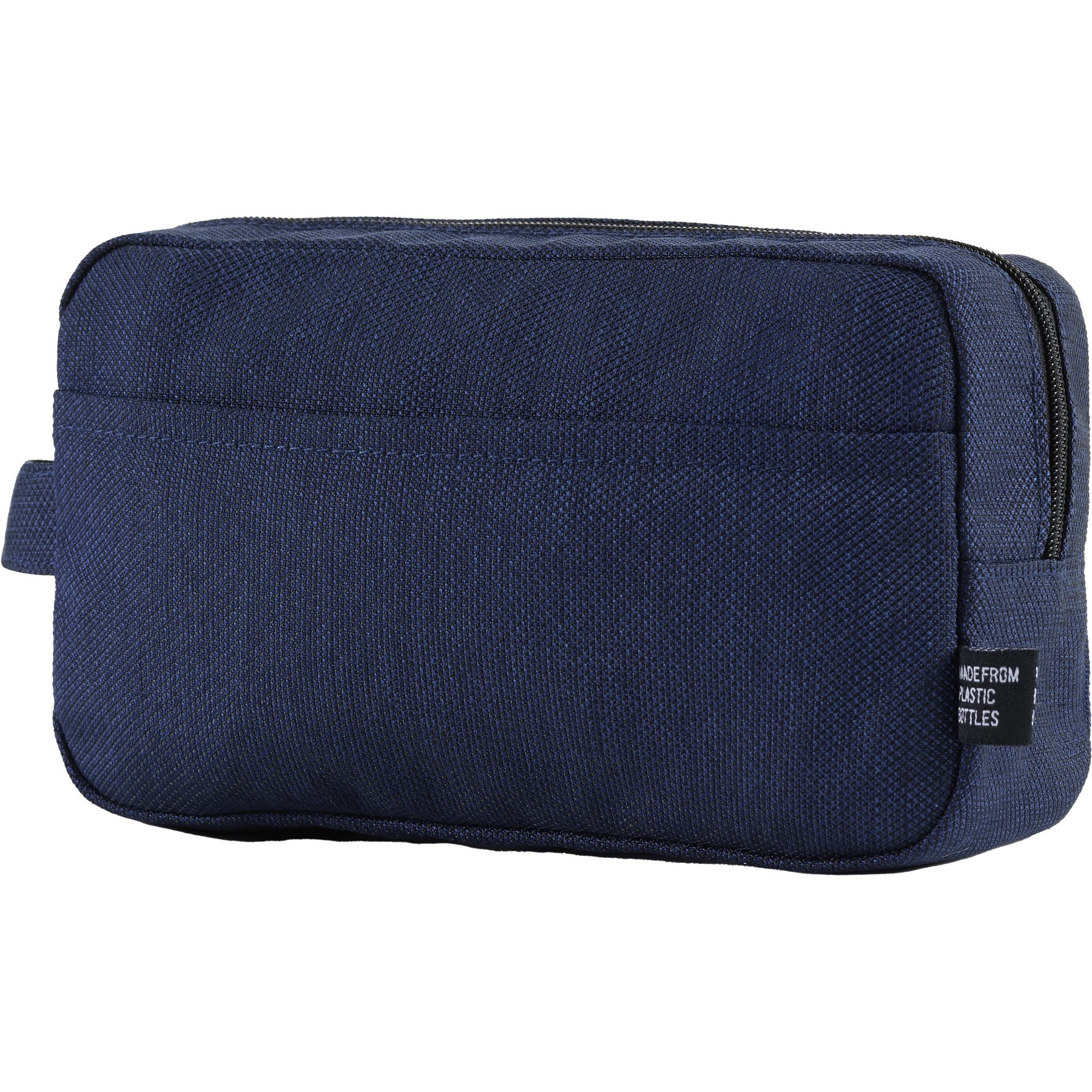 Picture of Vila Recycled Dopp Kit Pouch