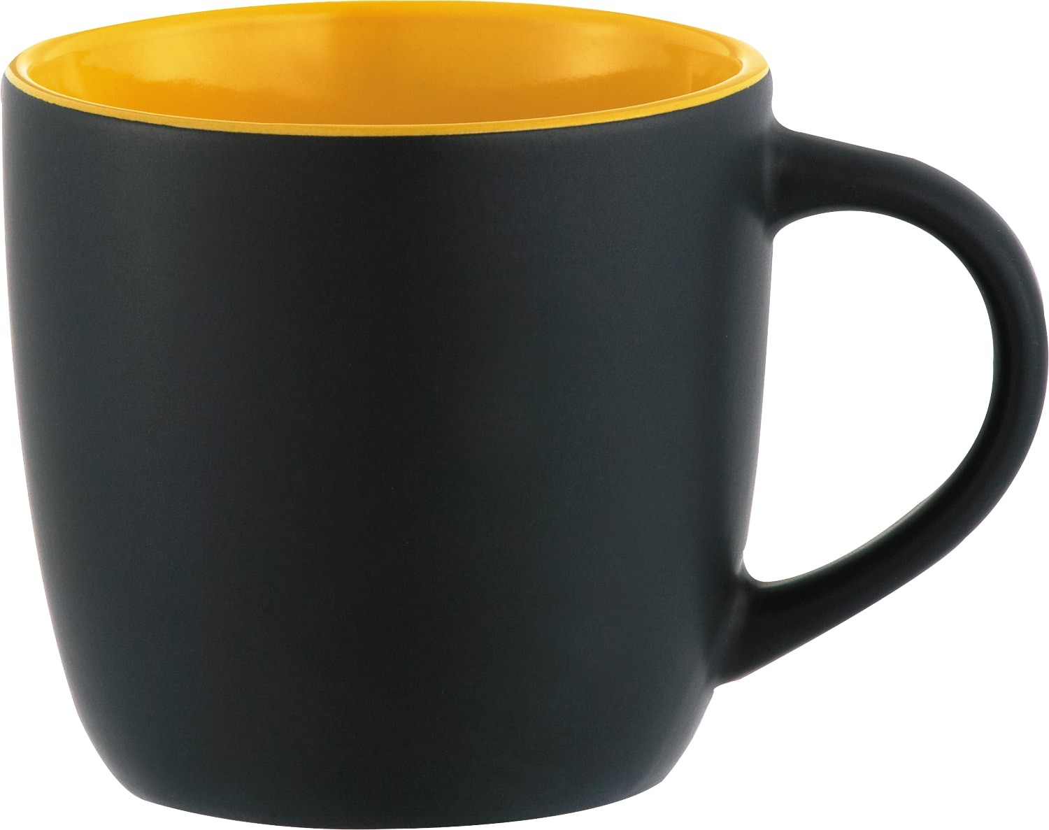 Picture of Riviera Electric 11oz Ceramic Mug