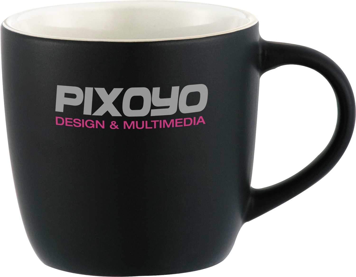 Picture of Riviera Electric 11oz Ceramic Mug