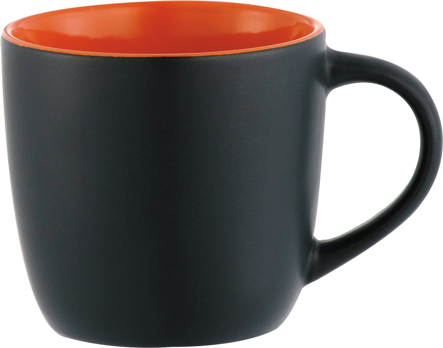 Picture of Riviera Electric 11oz Ceramic Mug