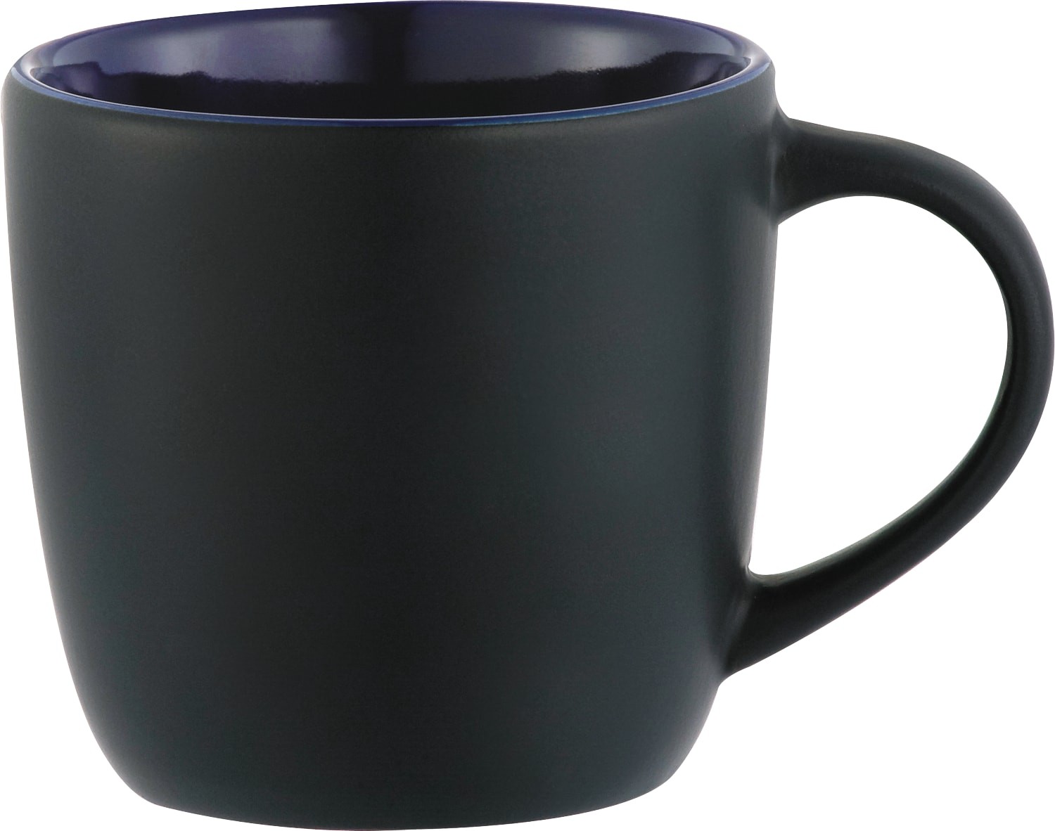 Picture of Riviera Electric 11oz Ceramic Mug