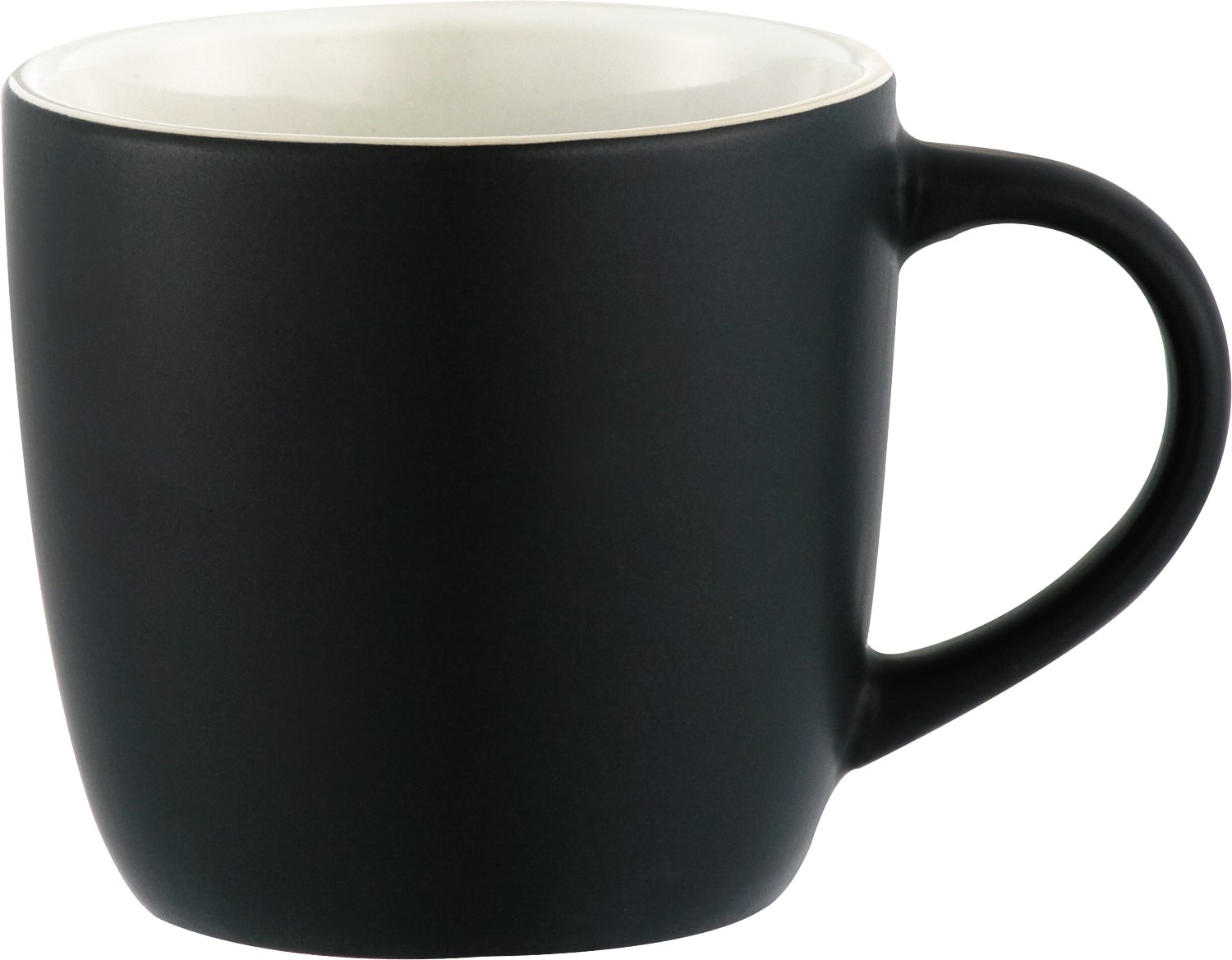 Picture of Riviera Electric 11oz Ceramic Mug