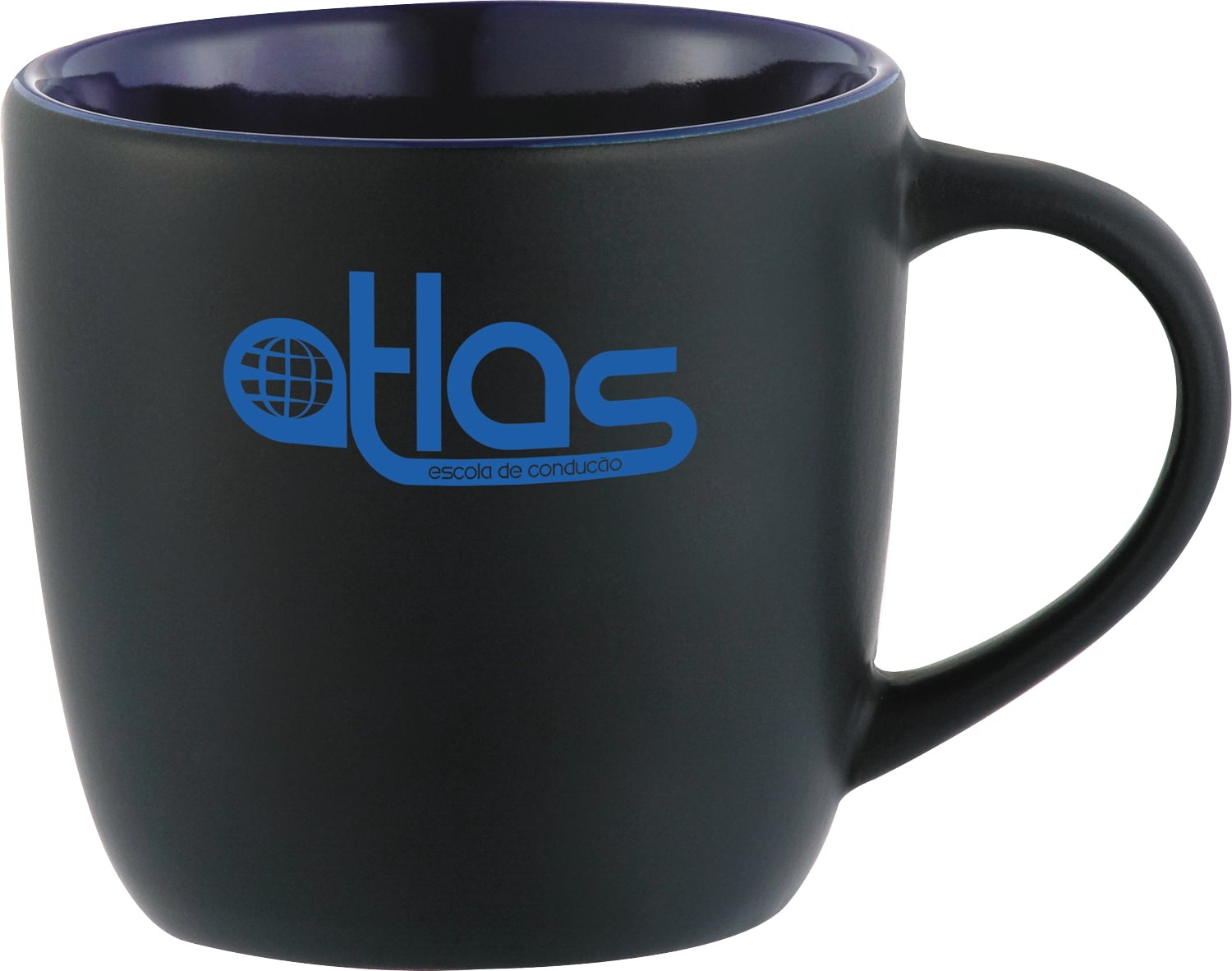Picture of Riviera Electric 11oz Ceramic Mug
