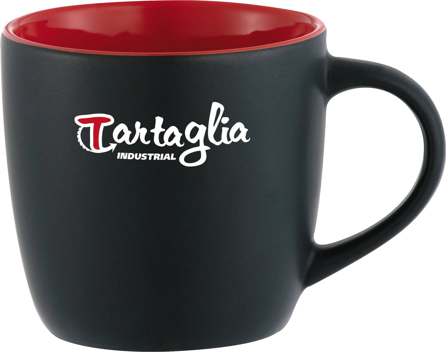 Picture of Riviera Electric 11oz Ceramic Mug
