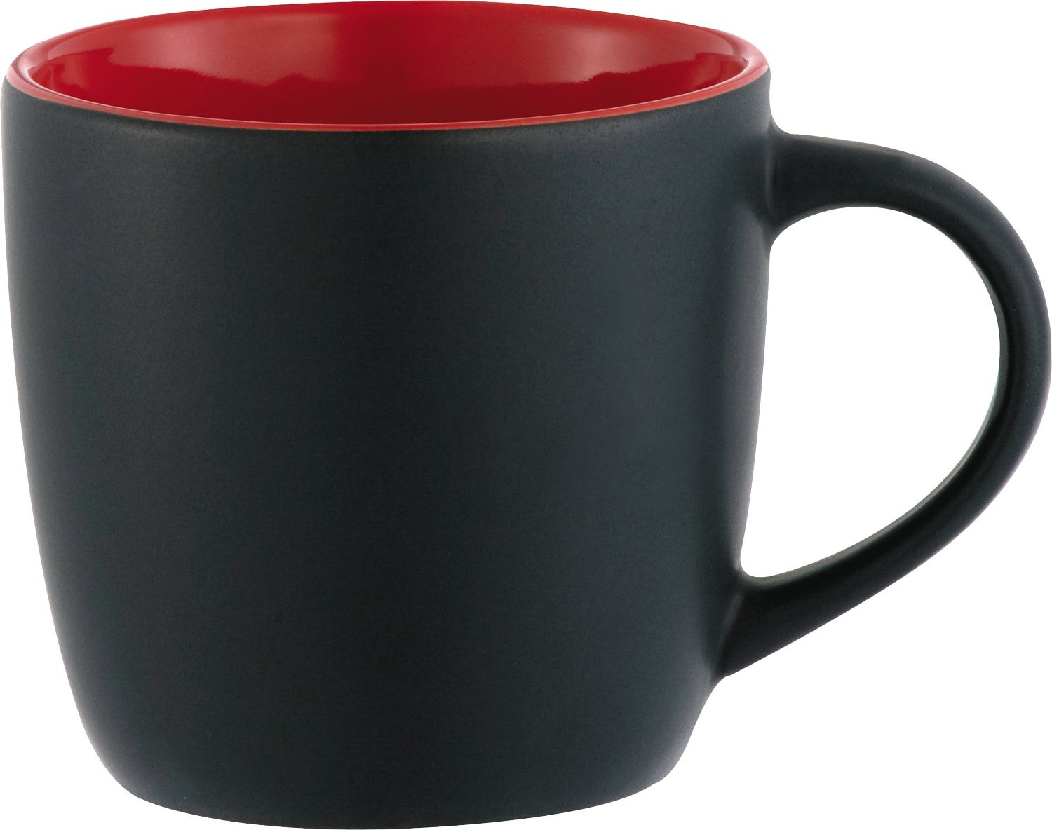 Picture of Riviera Electric 11oz Ceramic Mug
