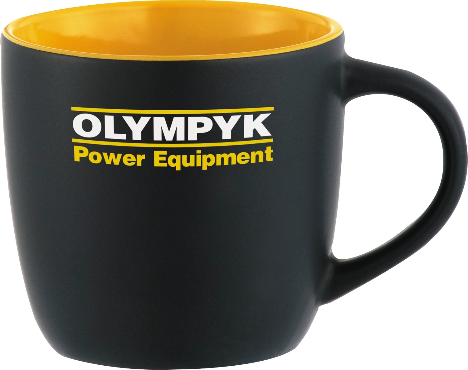Picture of Riviera Electric 11oz Ceramic Mug