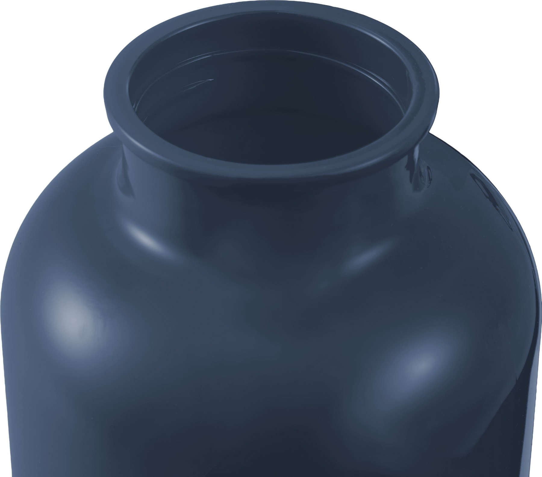 Picture of 25 Oz. Race Recycled Bottle with Carabiner Clip
