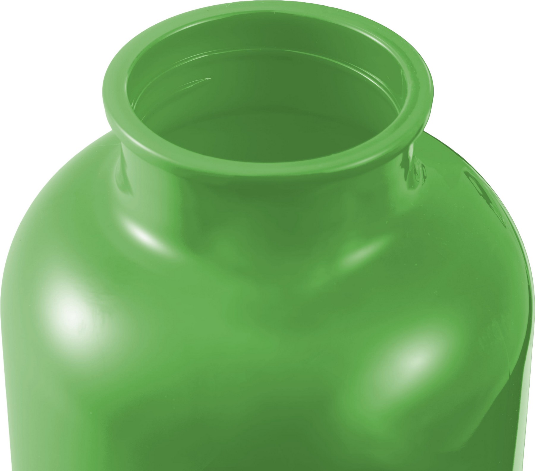 Picture of 25 Oz. Race Recycled Bottle with Carabiner Clip