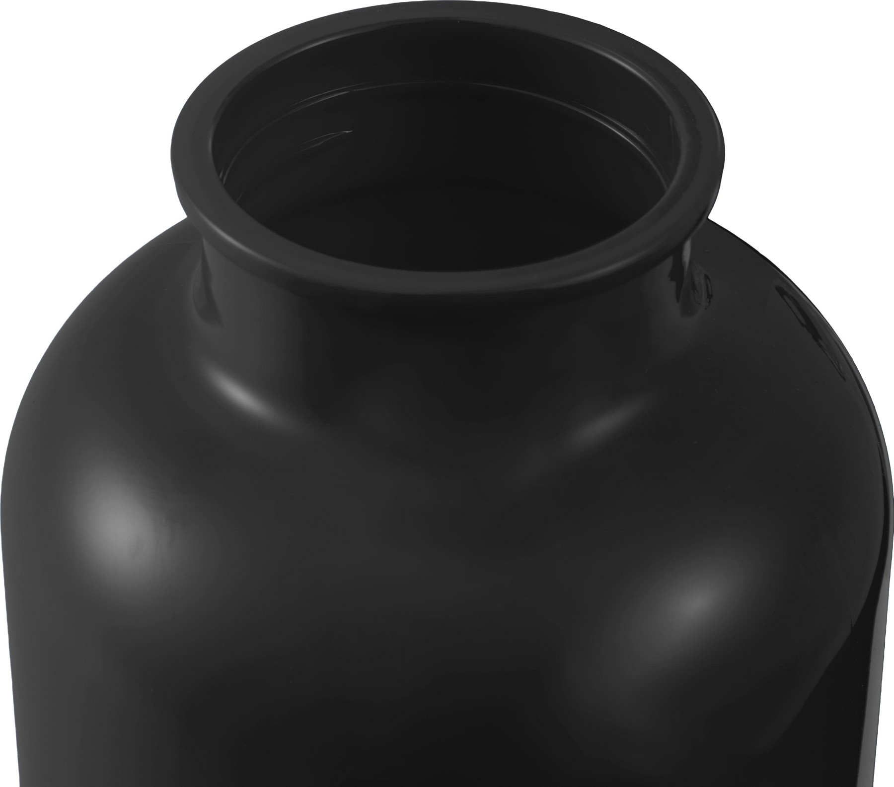 Picture of 25 Oz. Race Recycled Bottle with Carabiner Clip
