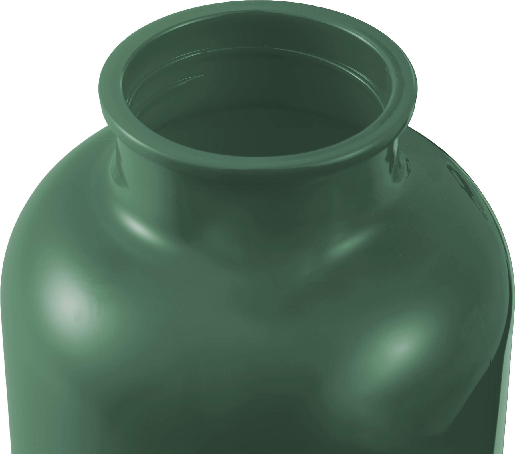 Picture of 25 Oz. Race Recycled Bottle with Carabiner Clip