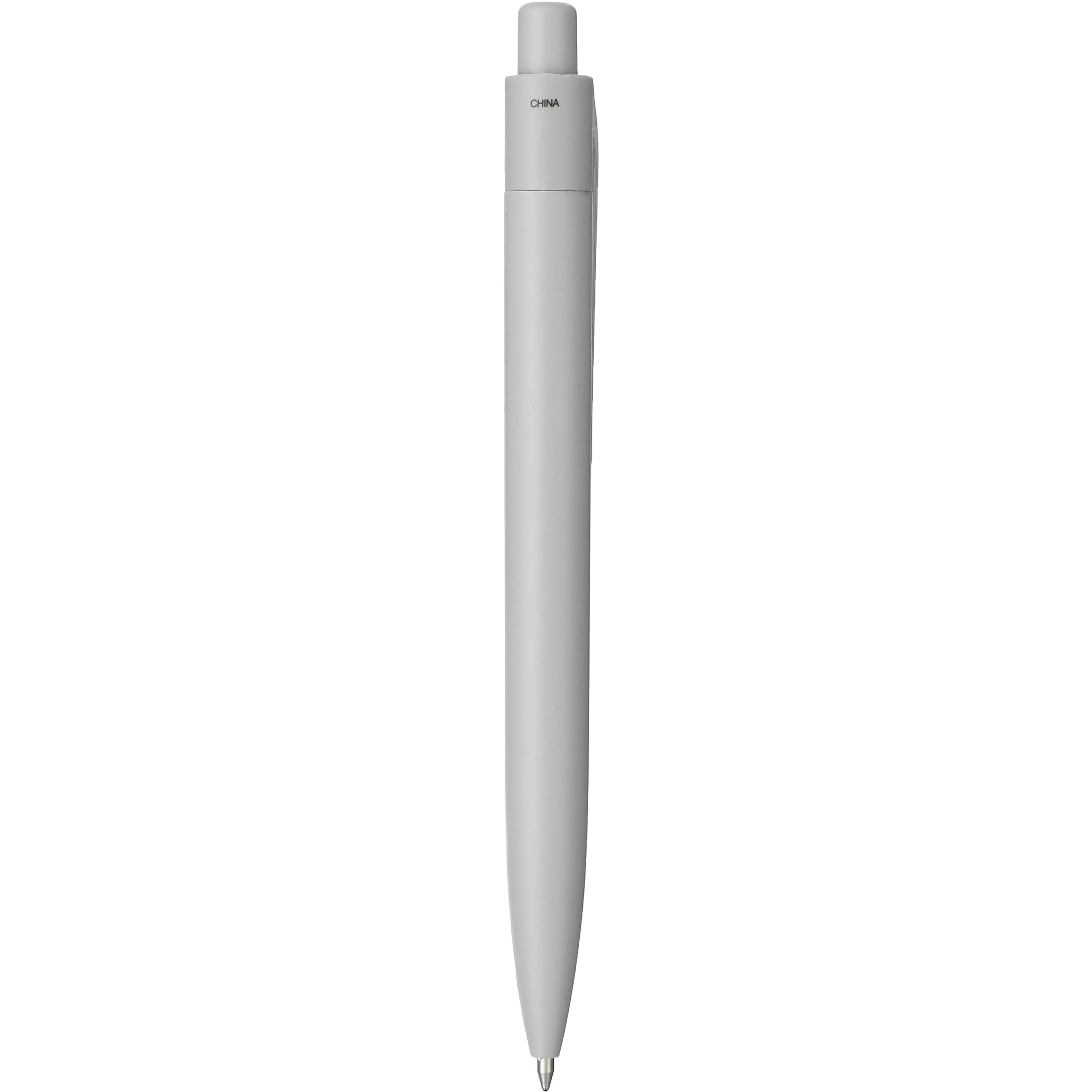 Picture of FUNCTION Stone Quick-Dry Gel Pen