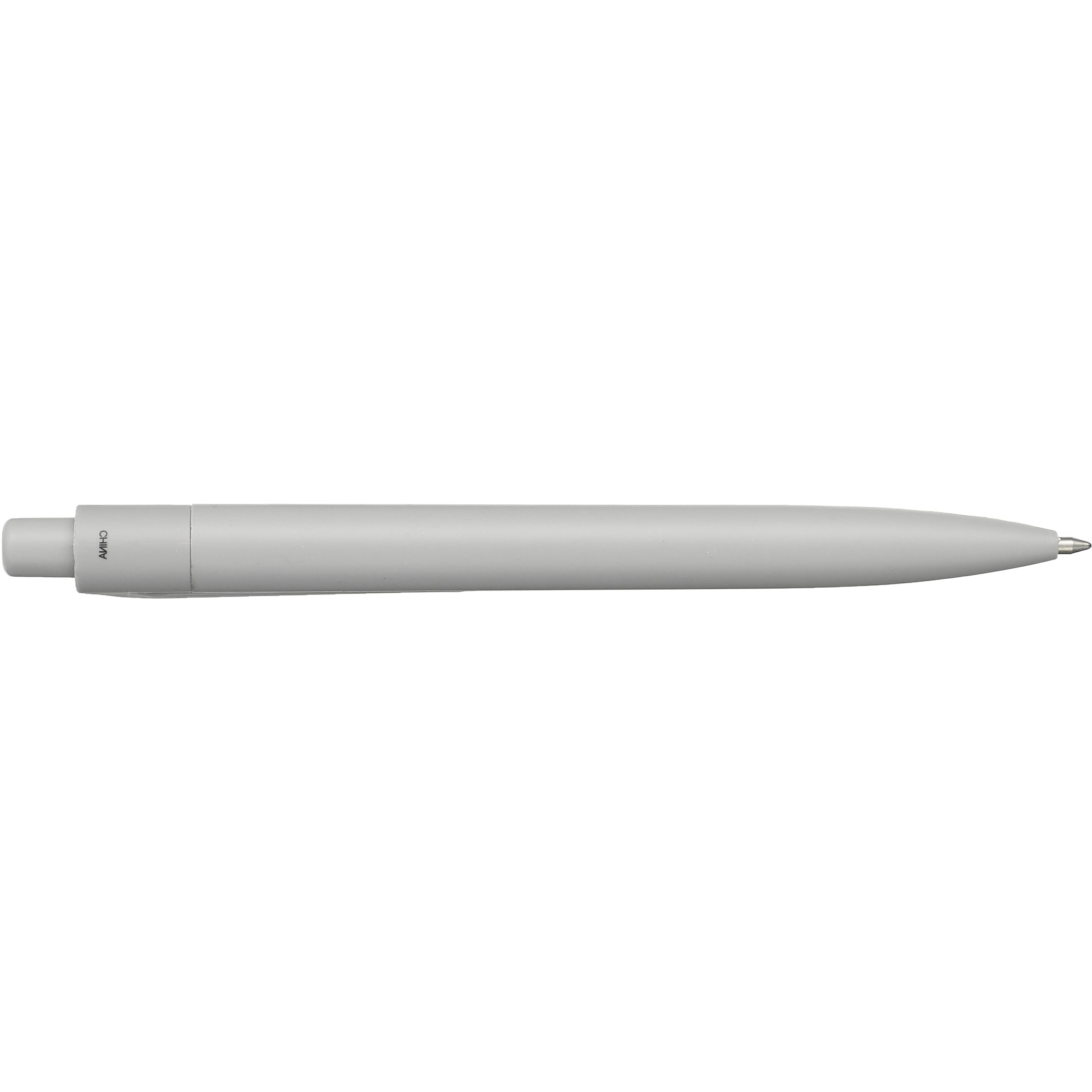 Picture of FUNCTION Stone Quick-Dry Gel Pen