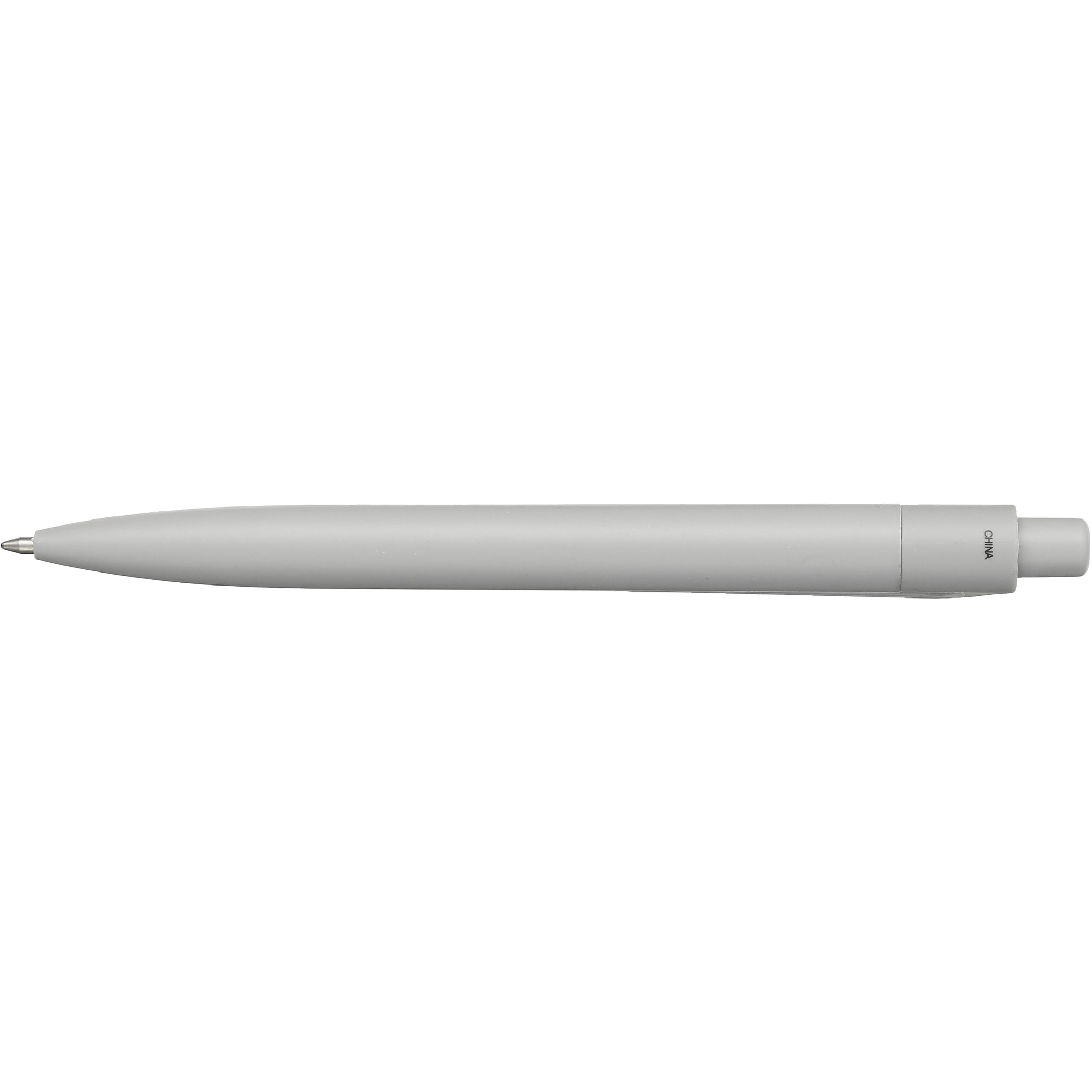 Picture of FUNCTION Stone Quick-Dry Gel Pen