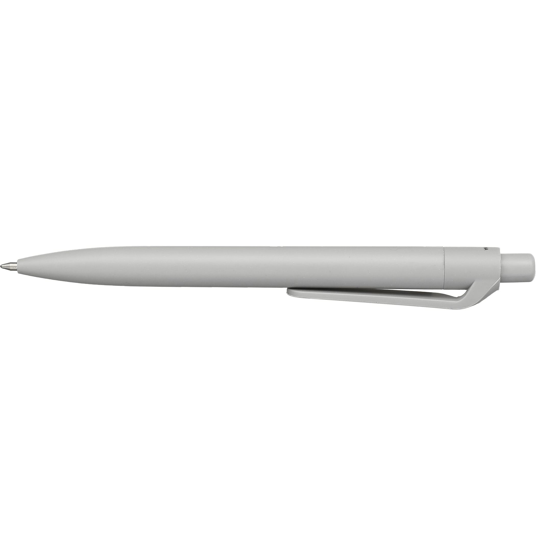 Picture of FUNCTION Stone Quick-Dry Gel Pen