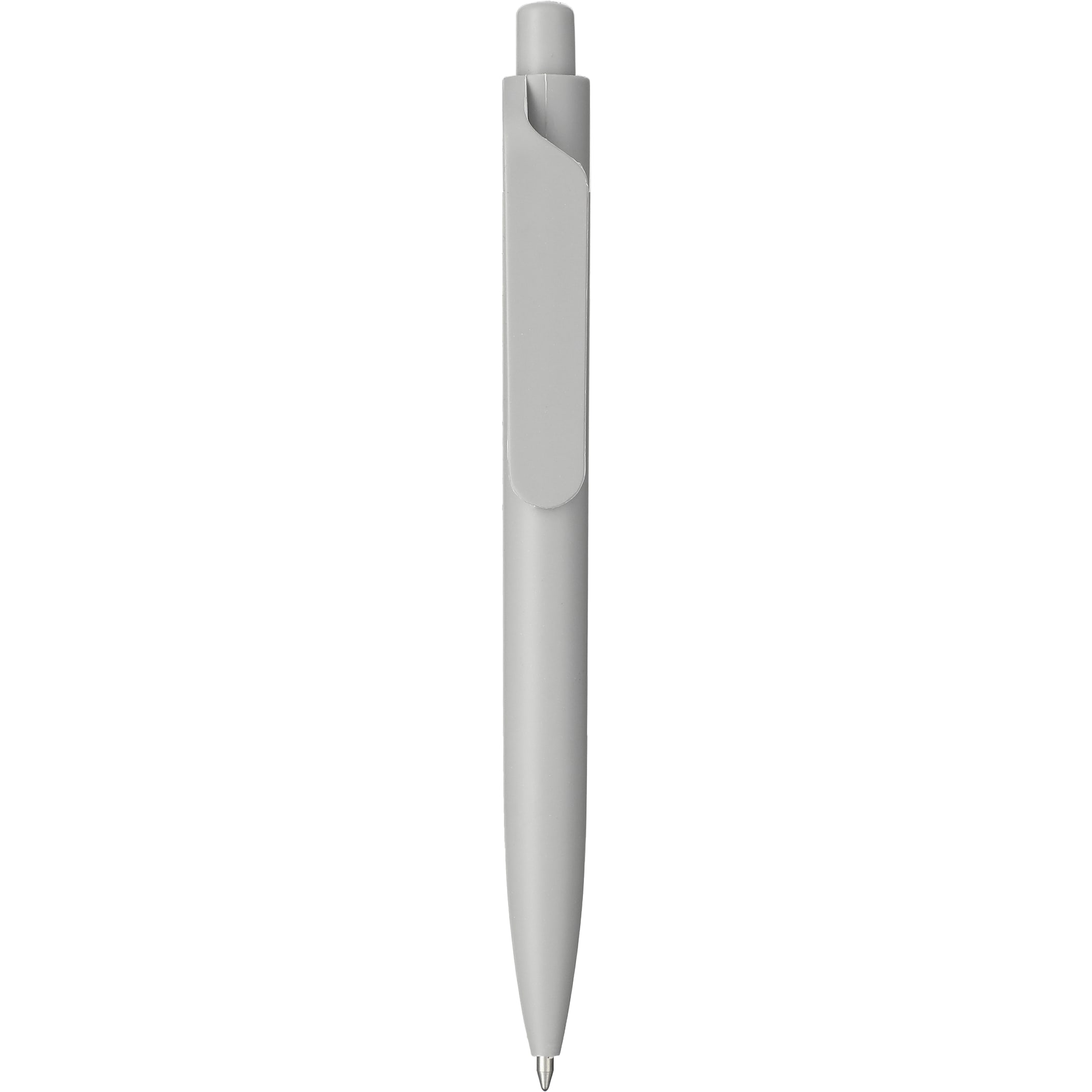 Picture of FUNCTION Stone Quick-Dry Gel Pen