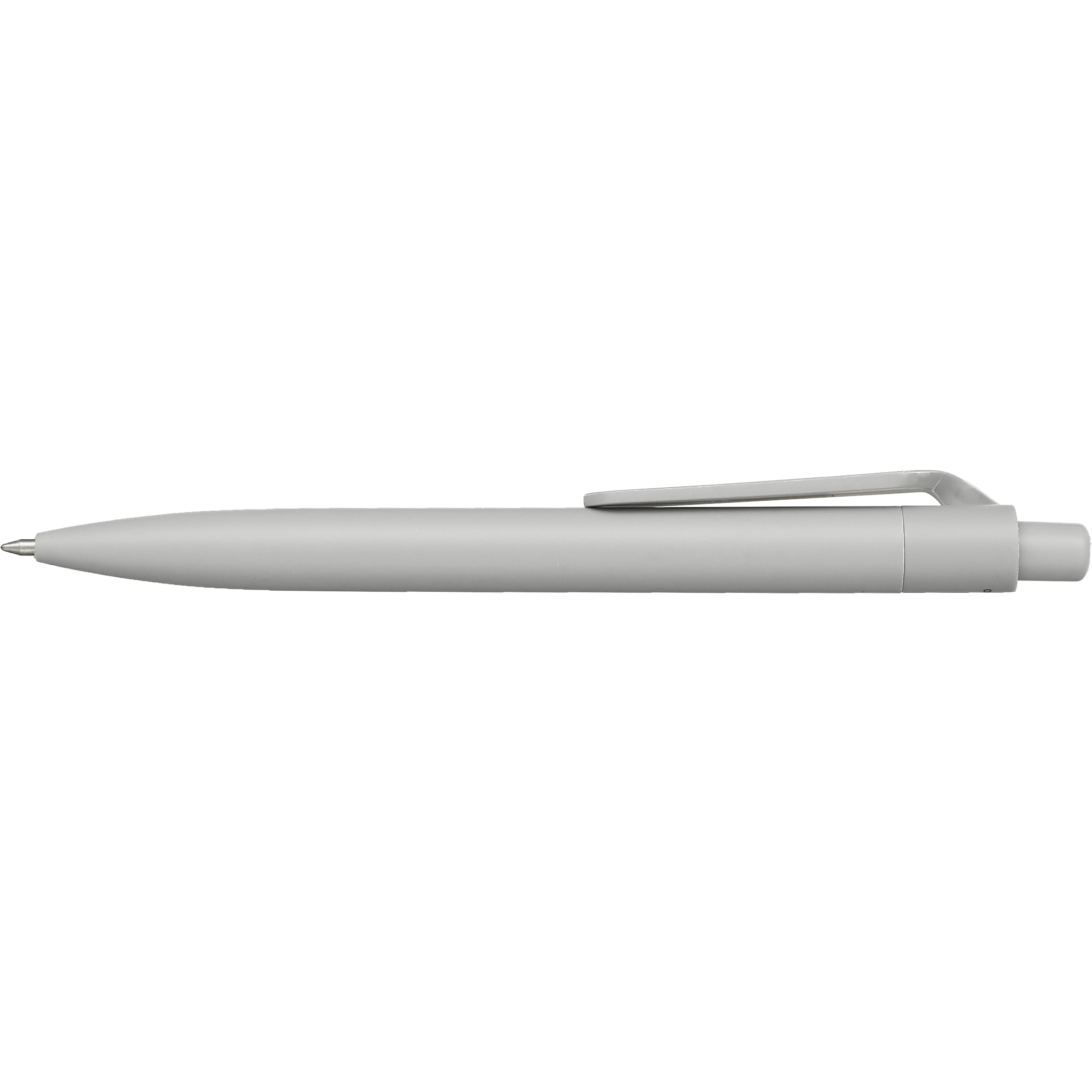 Picture of FUNCTION Stone Quick-Dry Gel Pen