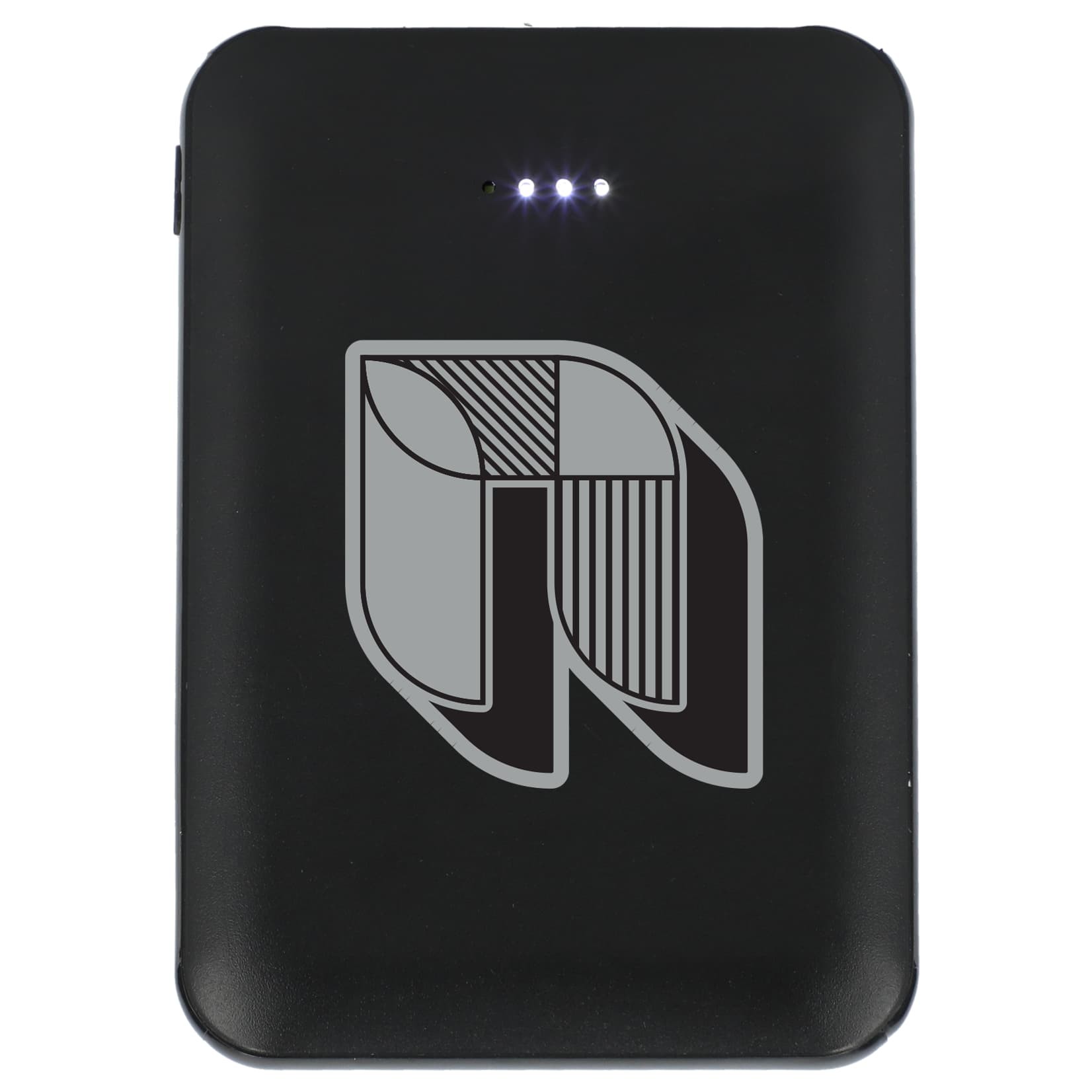 Picture of UltraPwr 4000 mAh Power Bank with Type-C Output