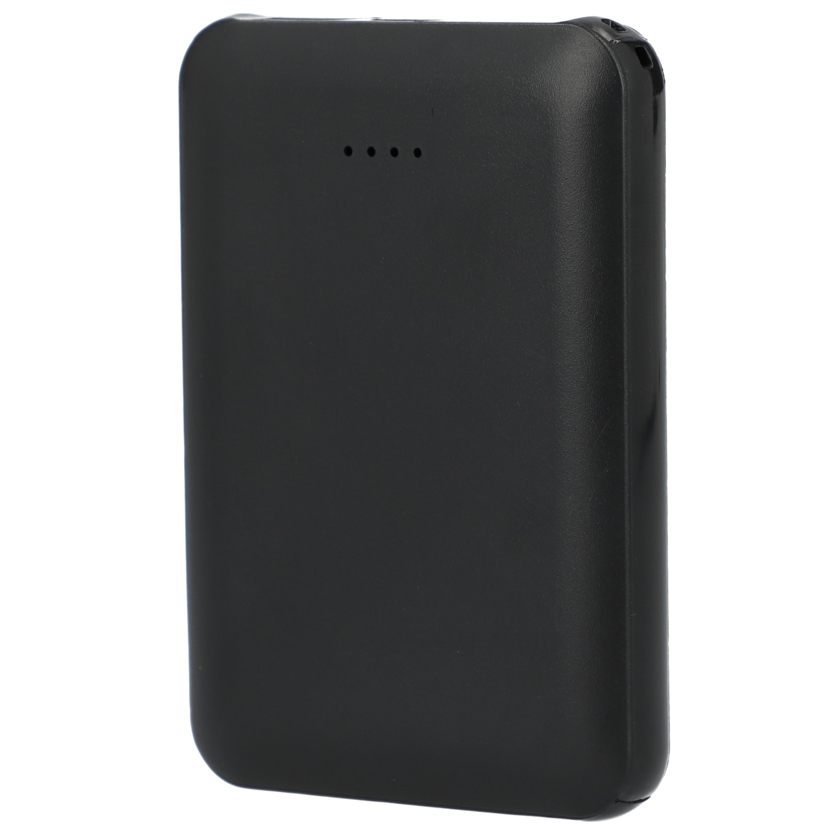 Picture of UltraPwr 4000 mAh Power Bank with Type-C Output
