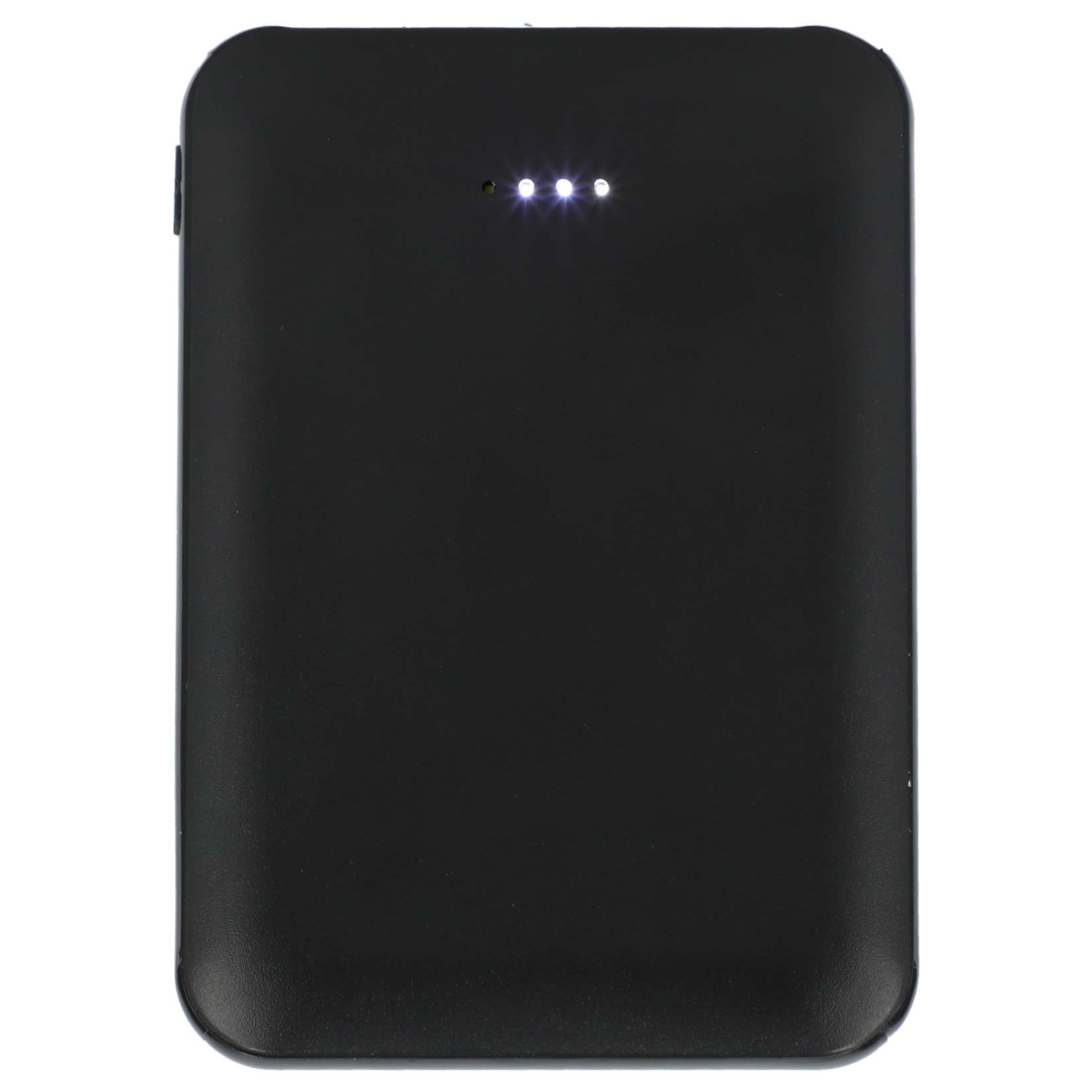 Picture of UltraPwr 4000 mAh Power Bank with Type-C Output