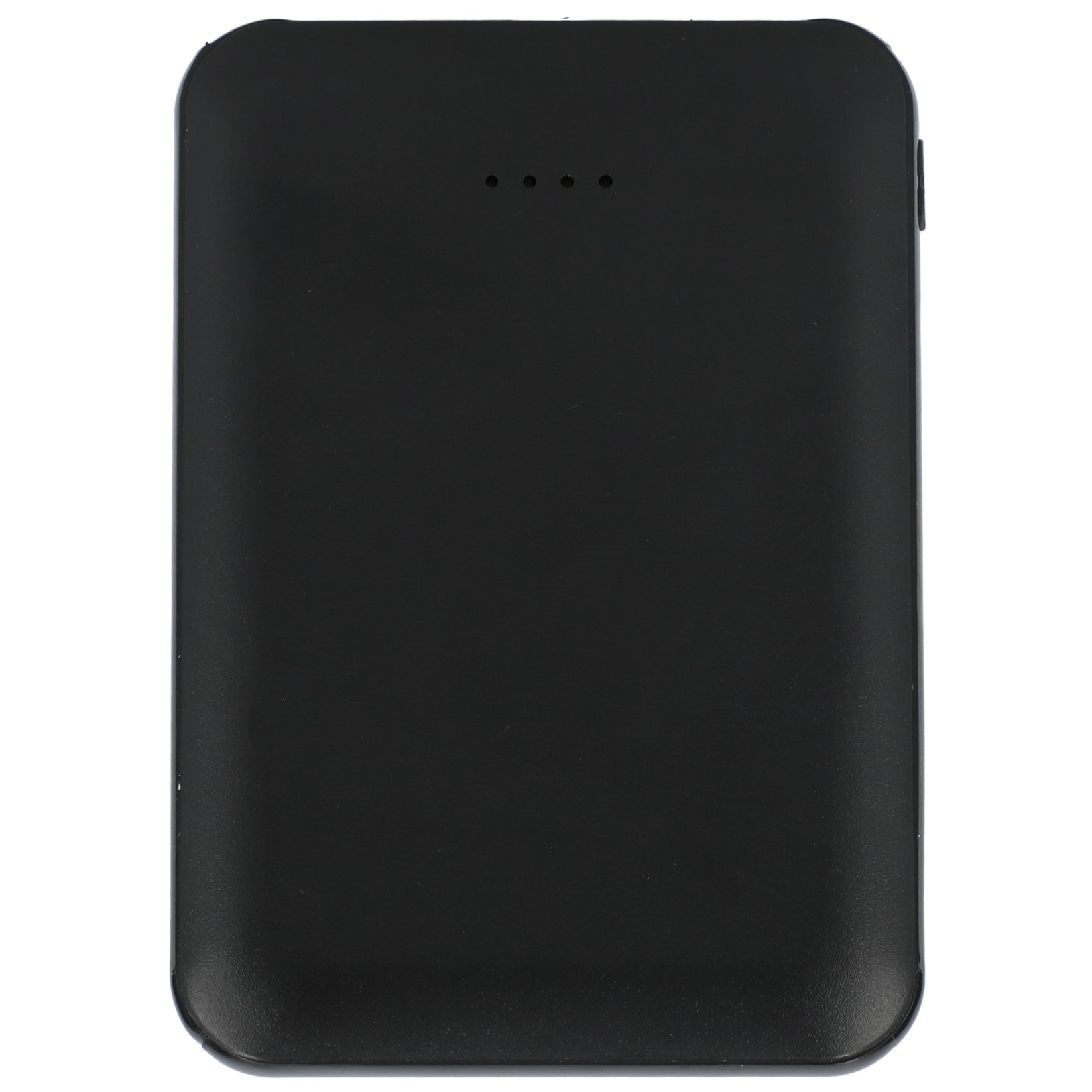 Picture of UltraPwr 4000 mAh Power Bank with Type-C Output